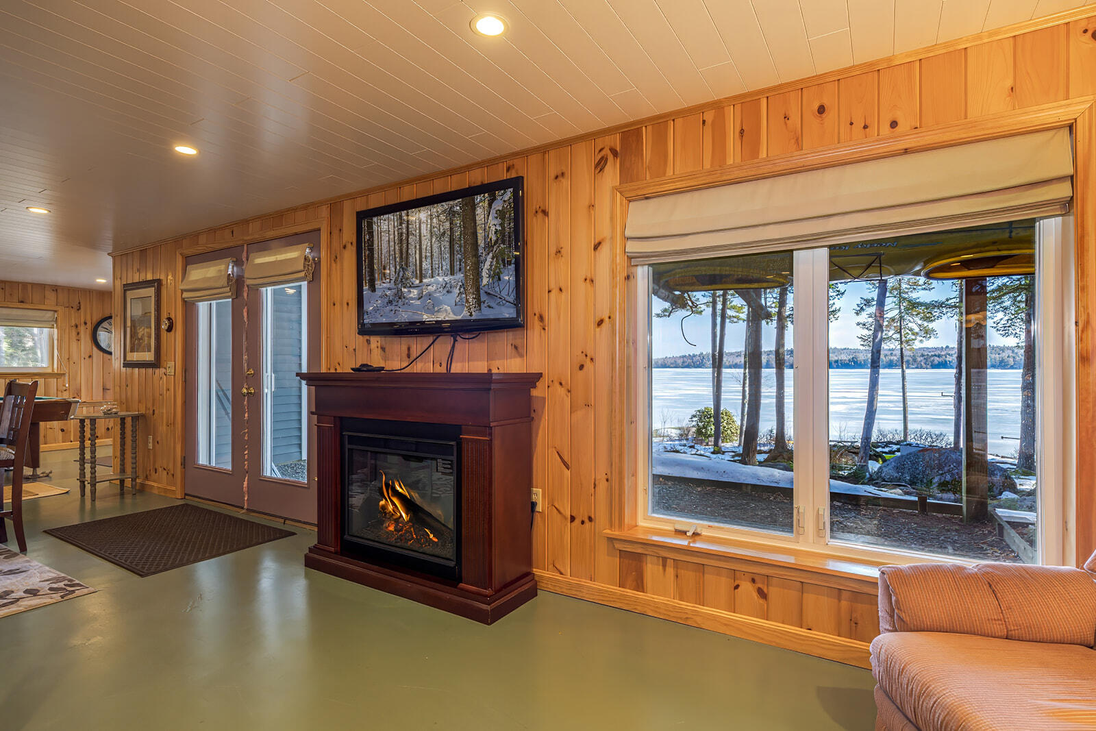 282 Branchview Drive Property Photo 59
