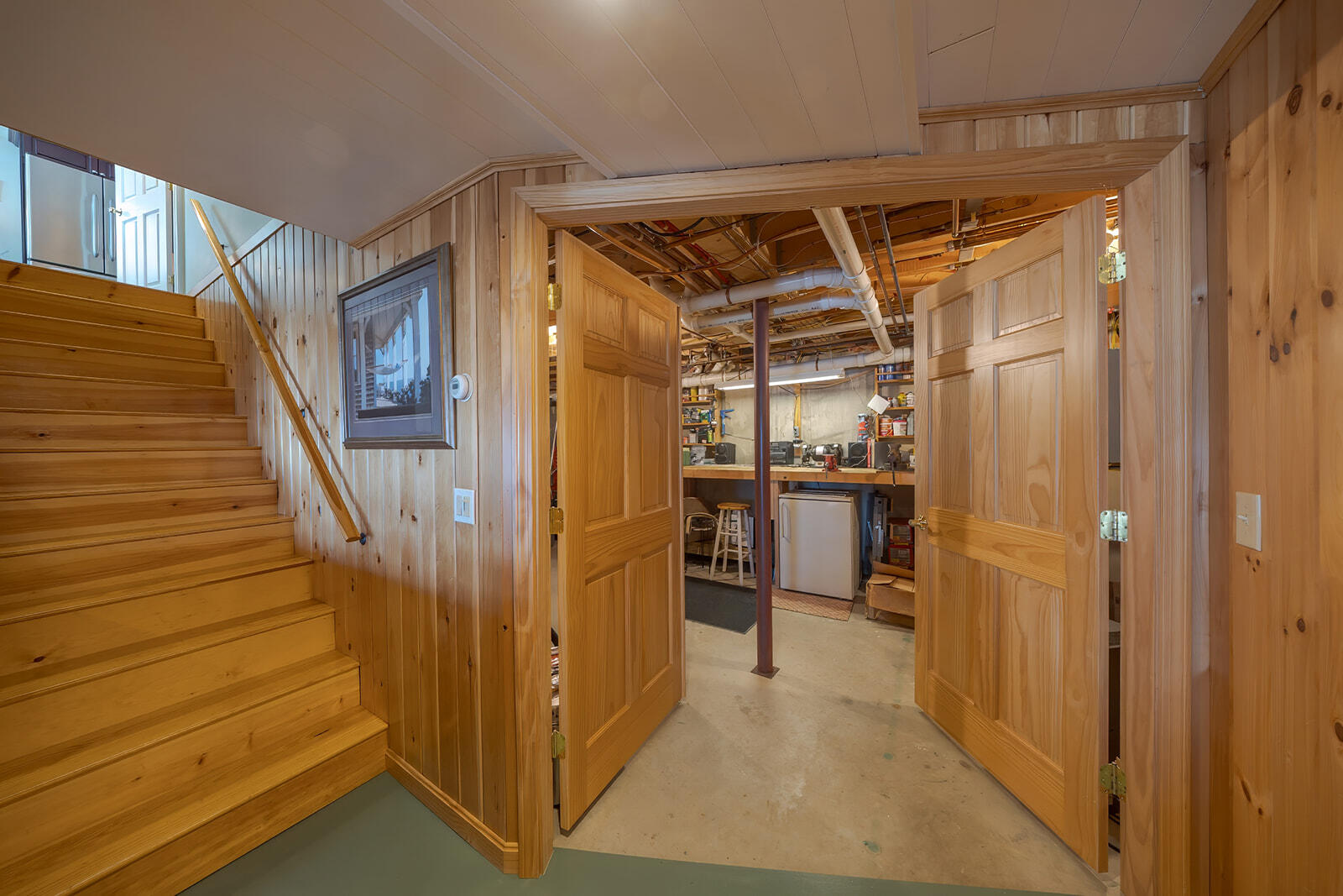 282 Branchview Drive Property Photo 60