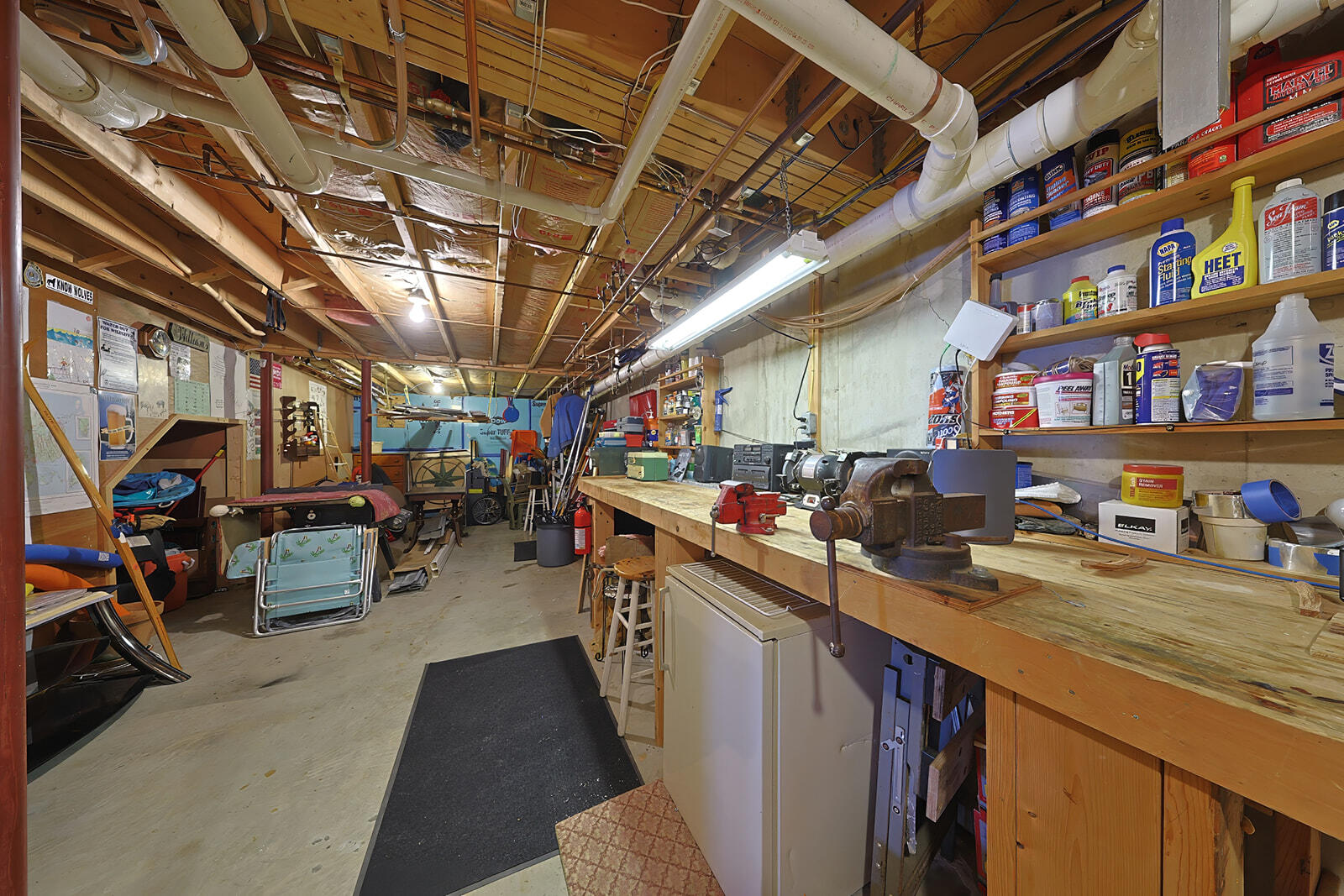 282 Branchview Drive Property Photo 61