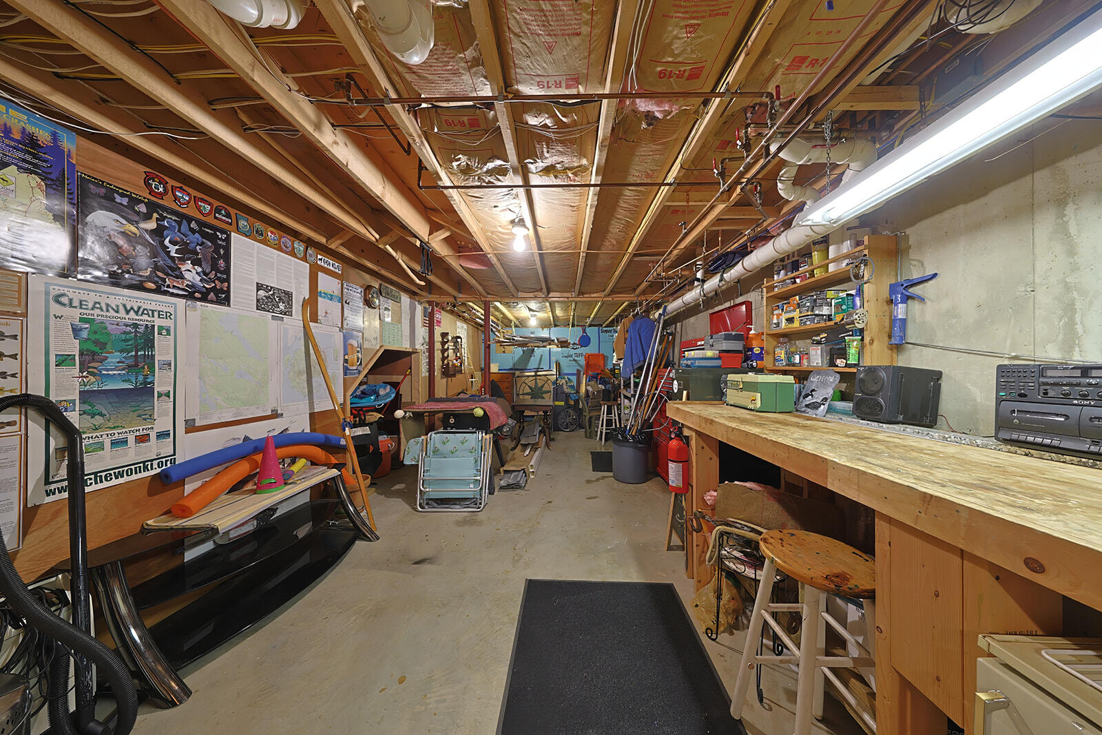282 Branchview Drive Property Photo 62