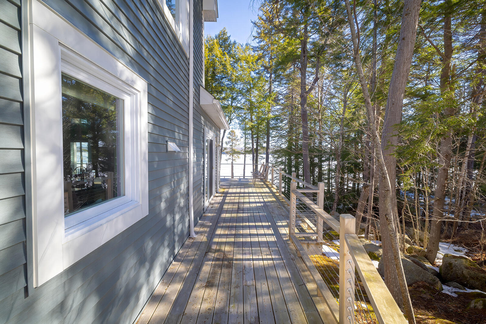 282 Branchview Drive Property Photo 66