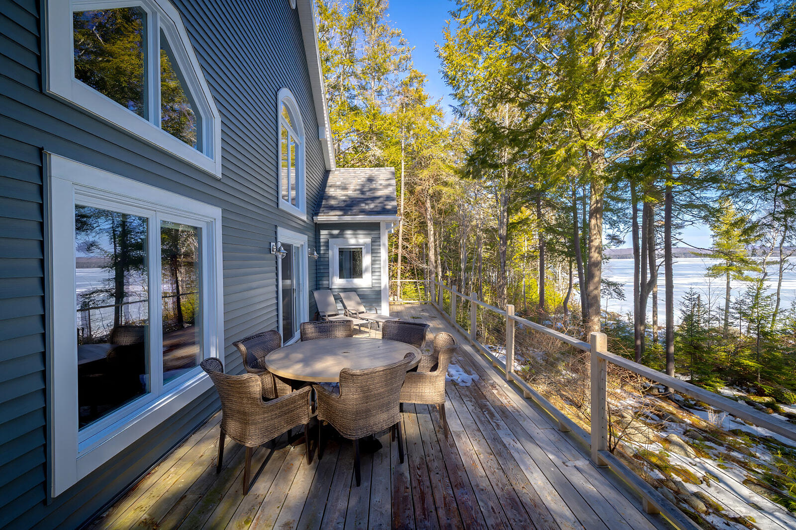 282 Branchview Drive Property Photo 67