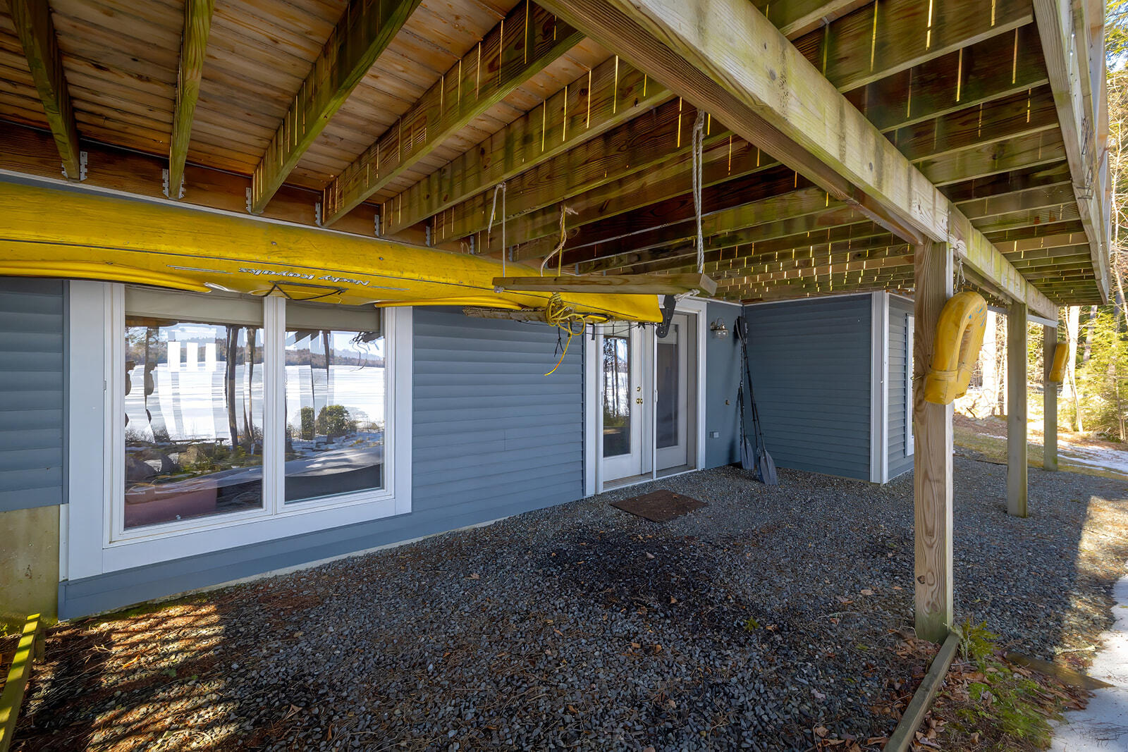 282 Branchview Drive Property Photo 69