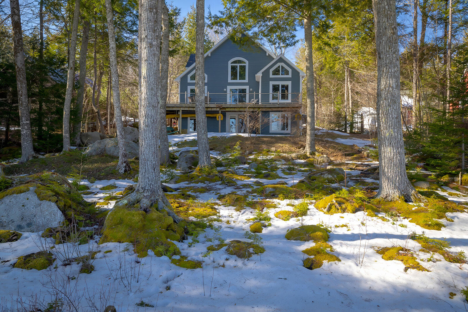 282 Branchview Drive Property Photo 71