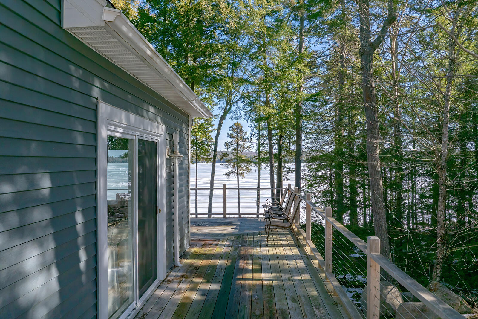 282 Branchview Drive Property Photo 77