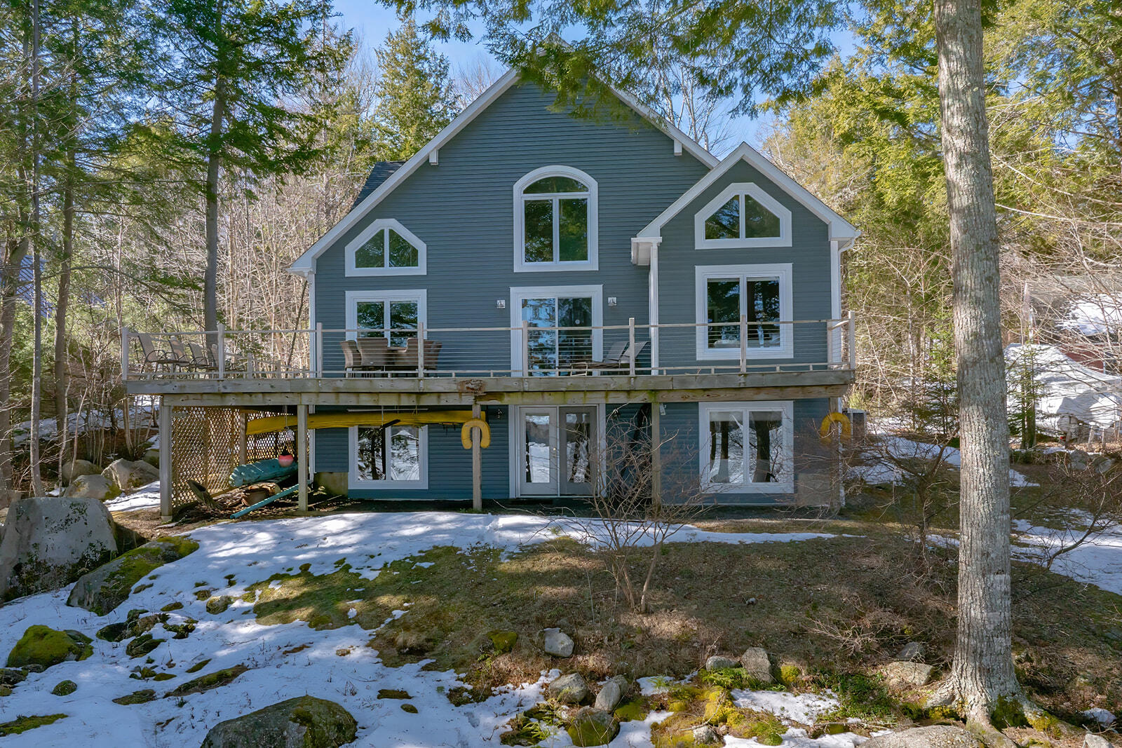 282 Branchview Drive Property Photo 79