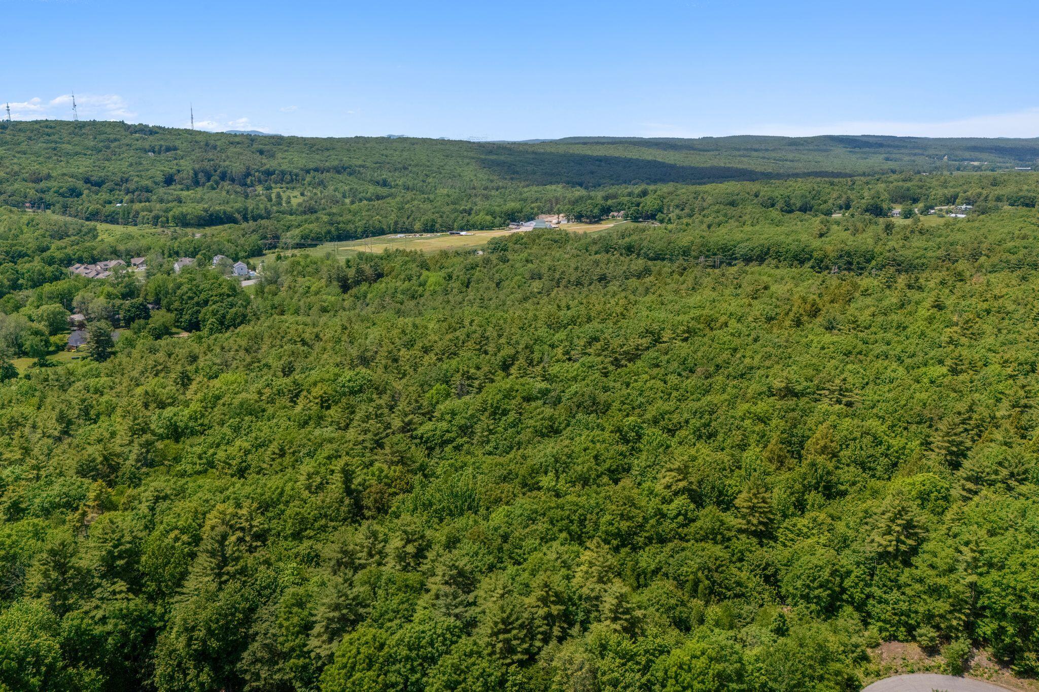 Lot 29 Bowdoin Drive Property Photo 3