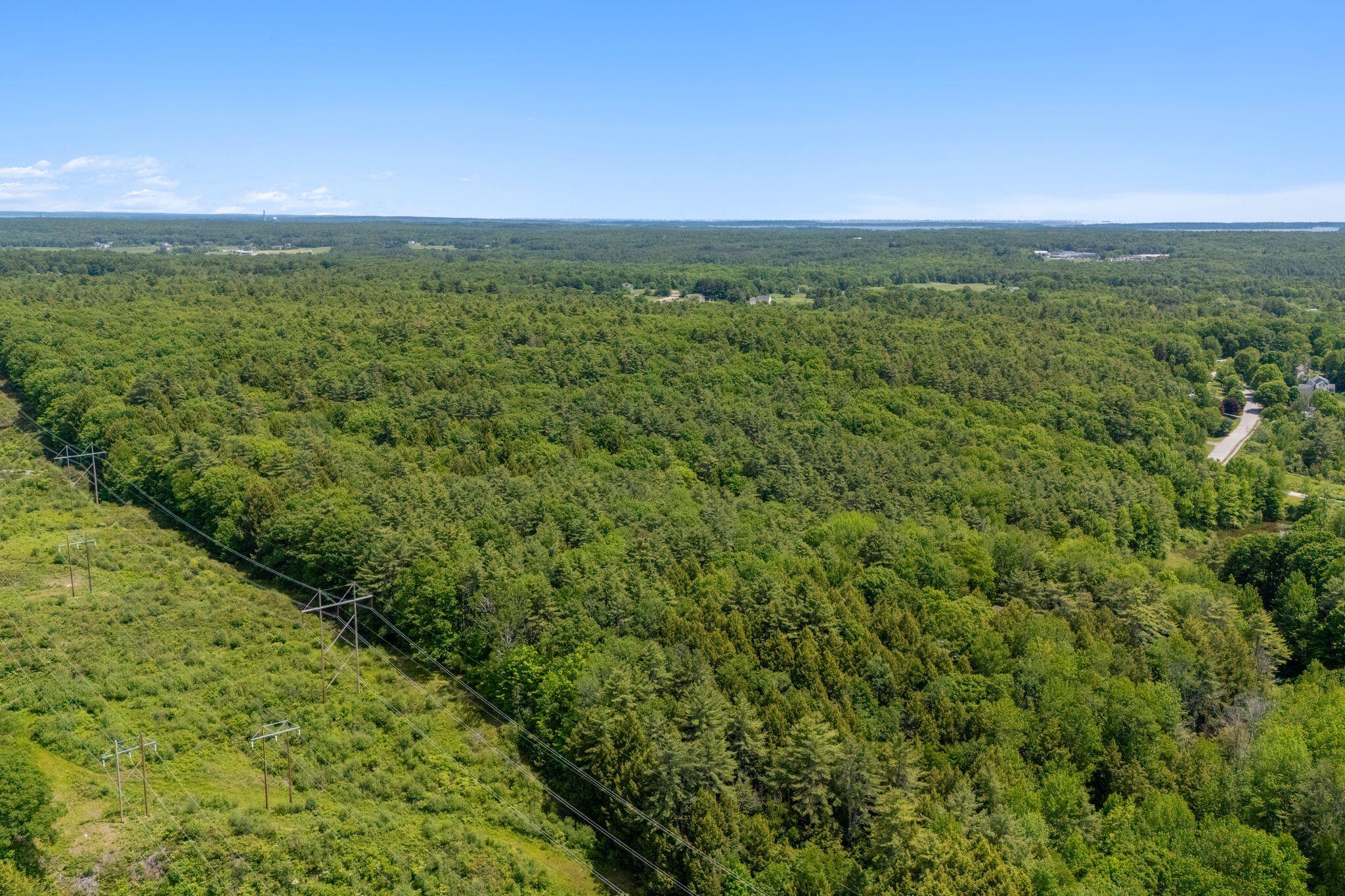 Lot 29 Bowdoin Drive Property Photo 4