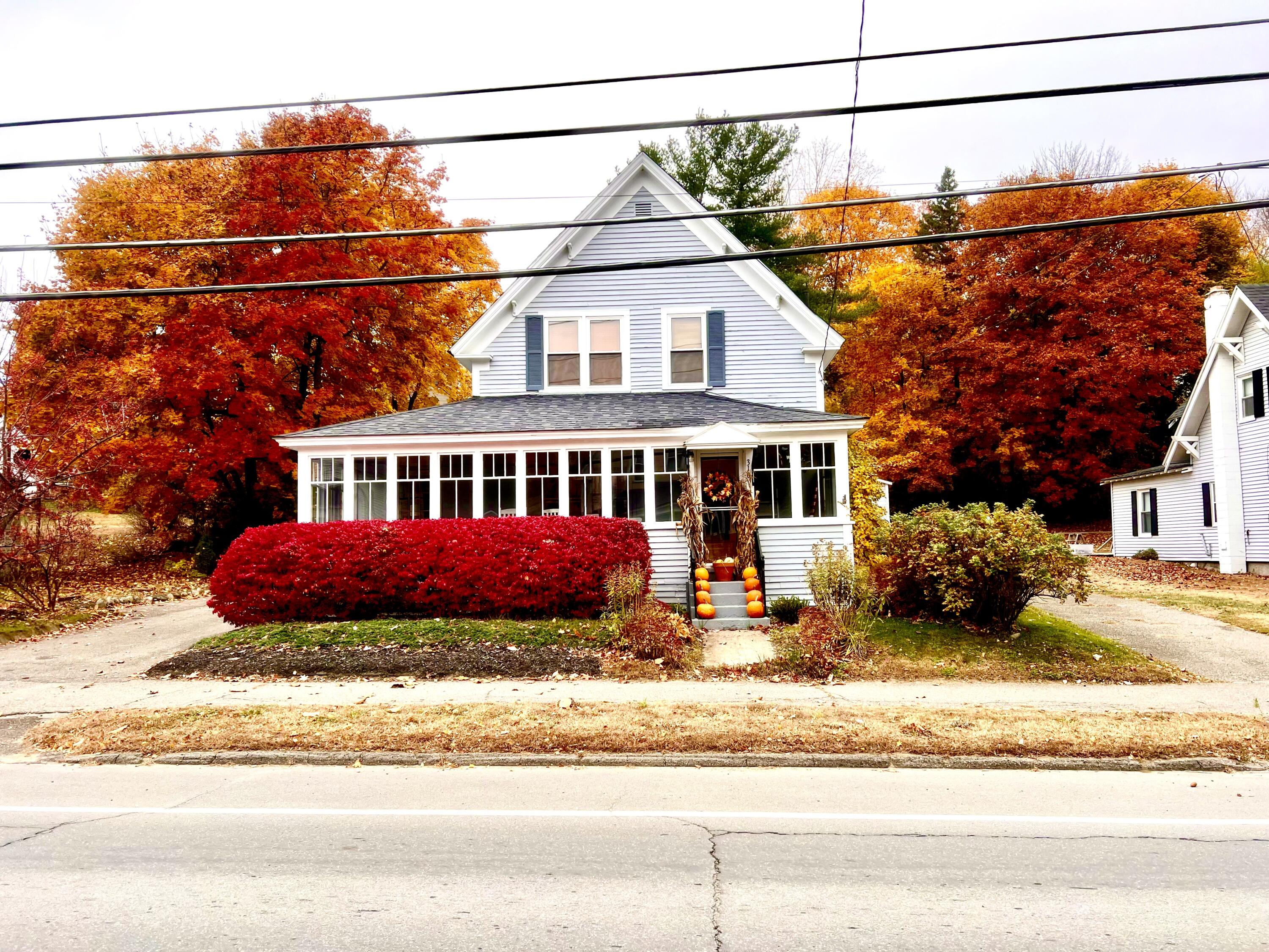 310 Katahdin Avenue Property Photo 1
