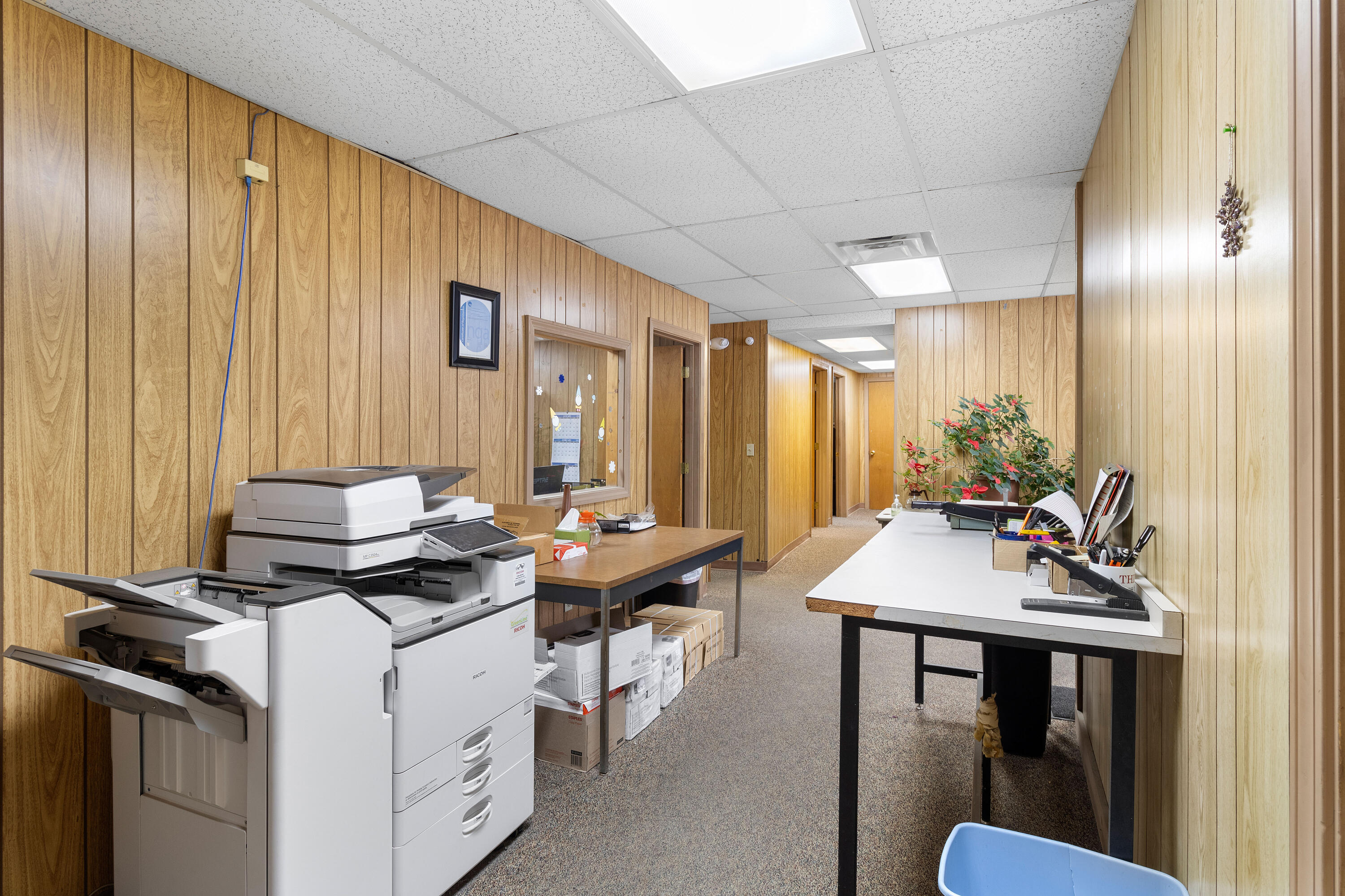 344 Park Street Property Photo 36