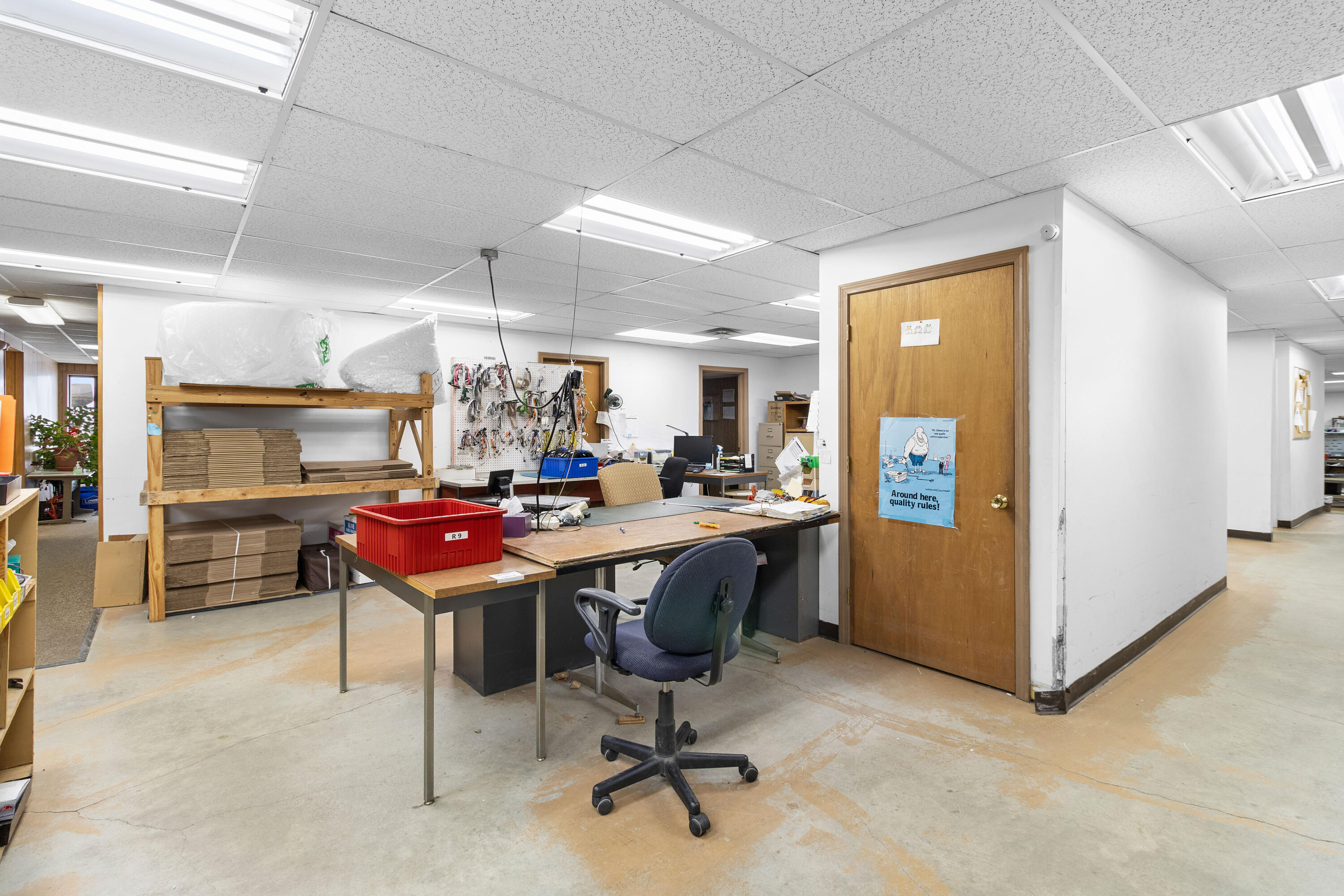 342-344 Park Street Property Photo 4