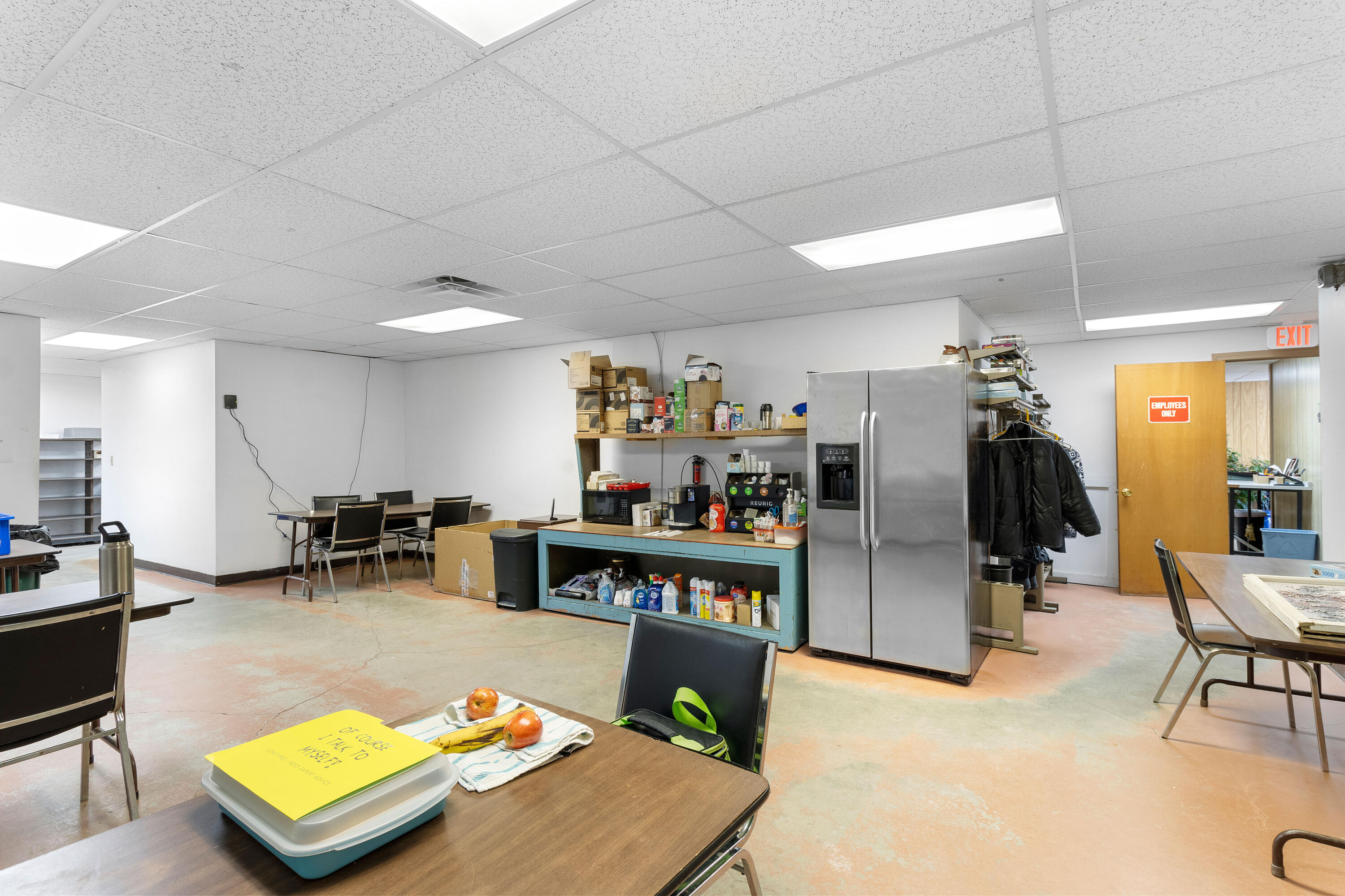 342-344 Park Street Property Photo 24