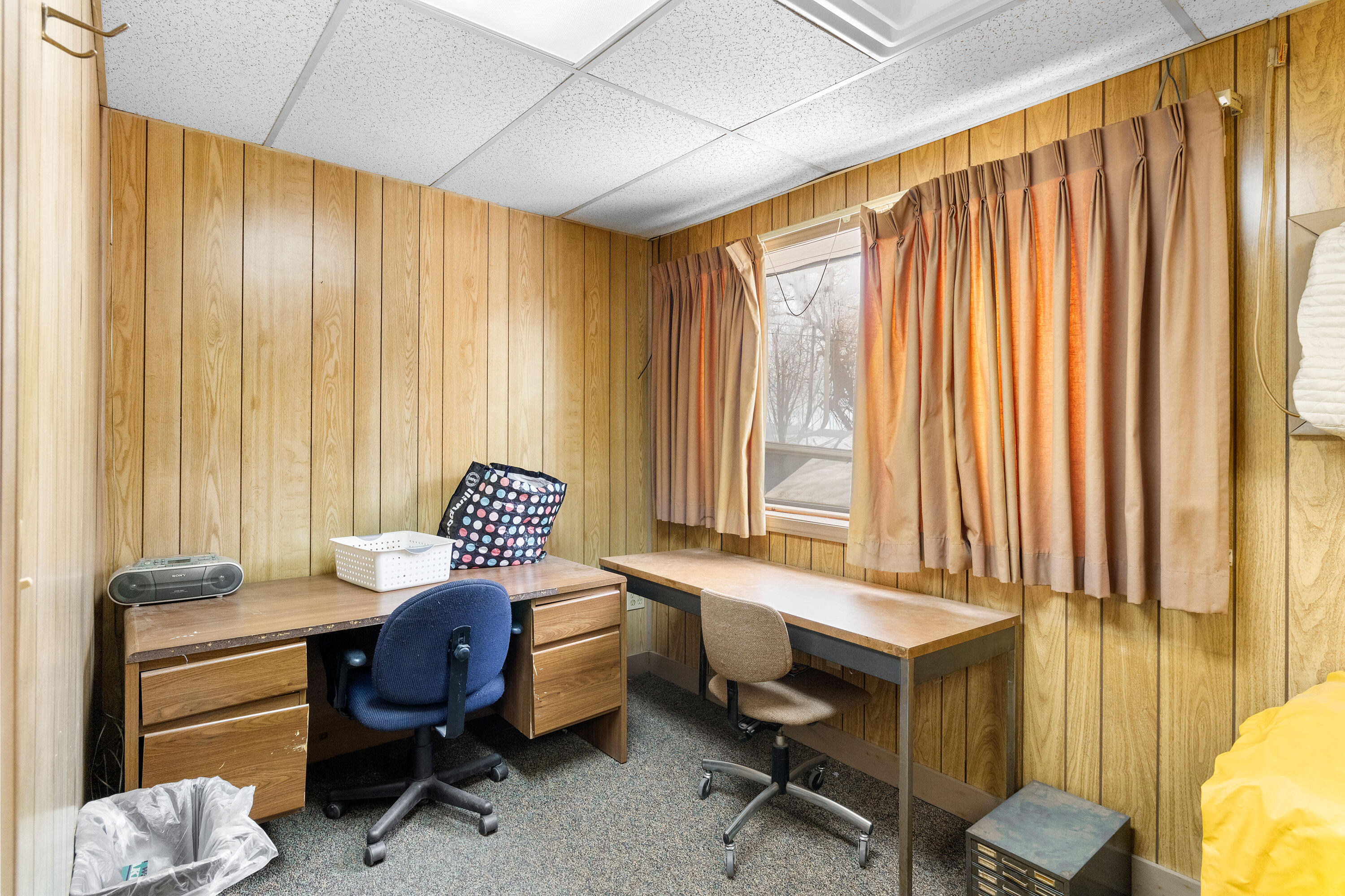 342-344 Park Street Property Photo 26