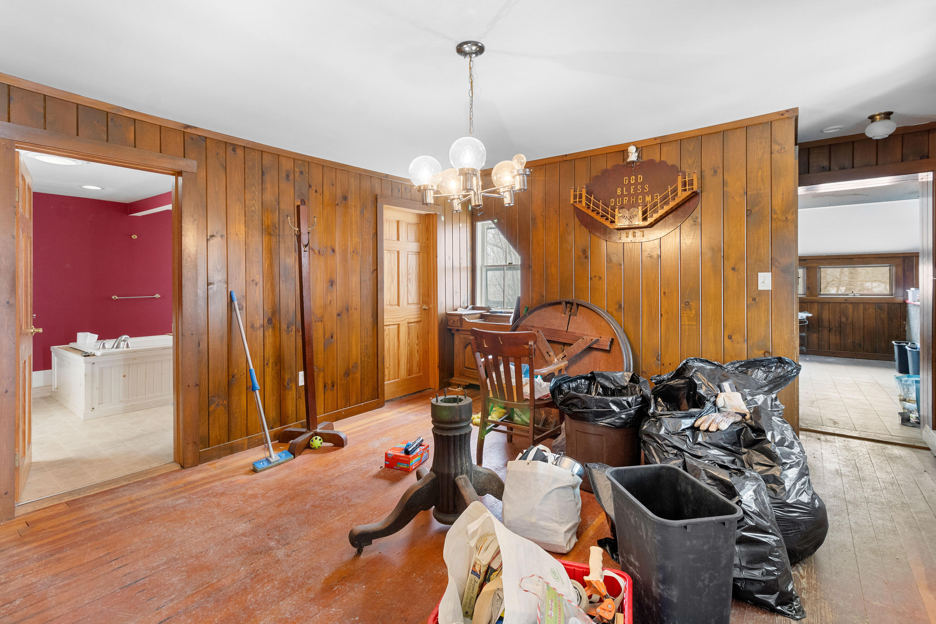342-344 Park Street Property Photo 35
