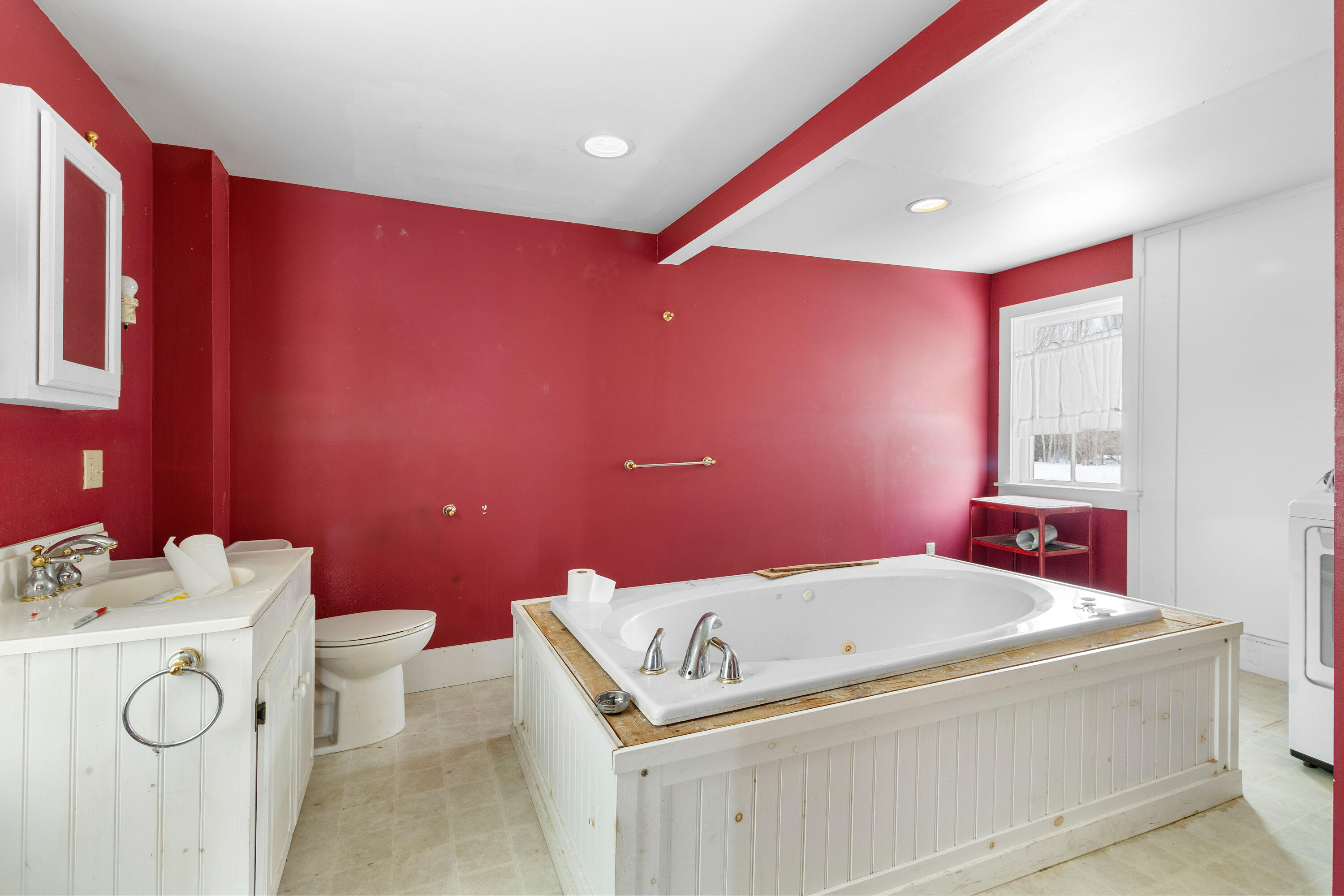 342-344 Park Street Property Photo 36