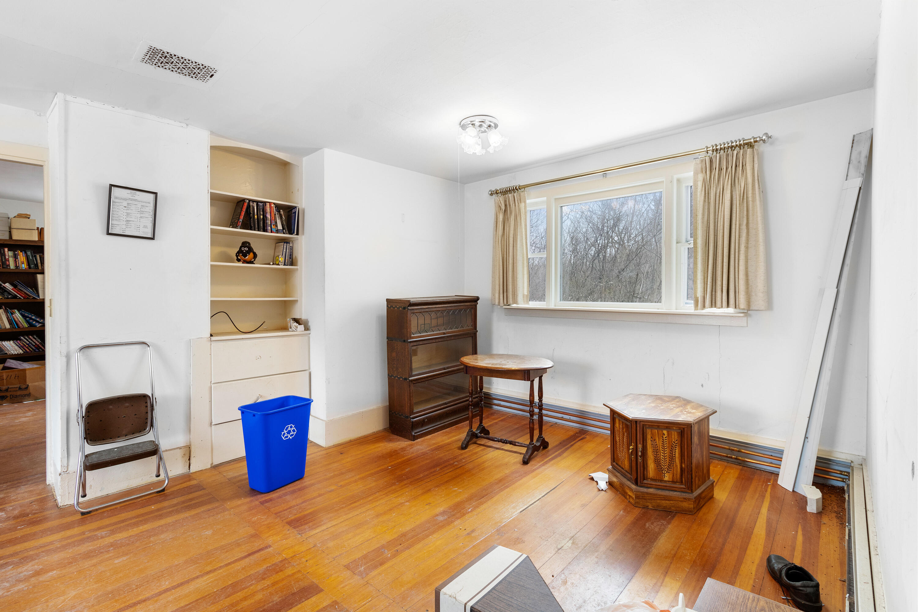 342-344 Park Street Property Photo 38