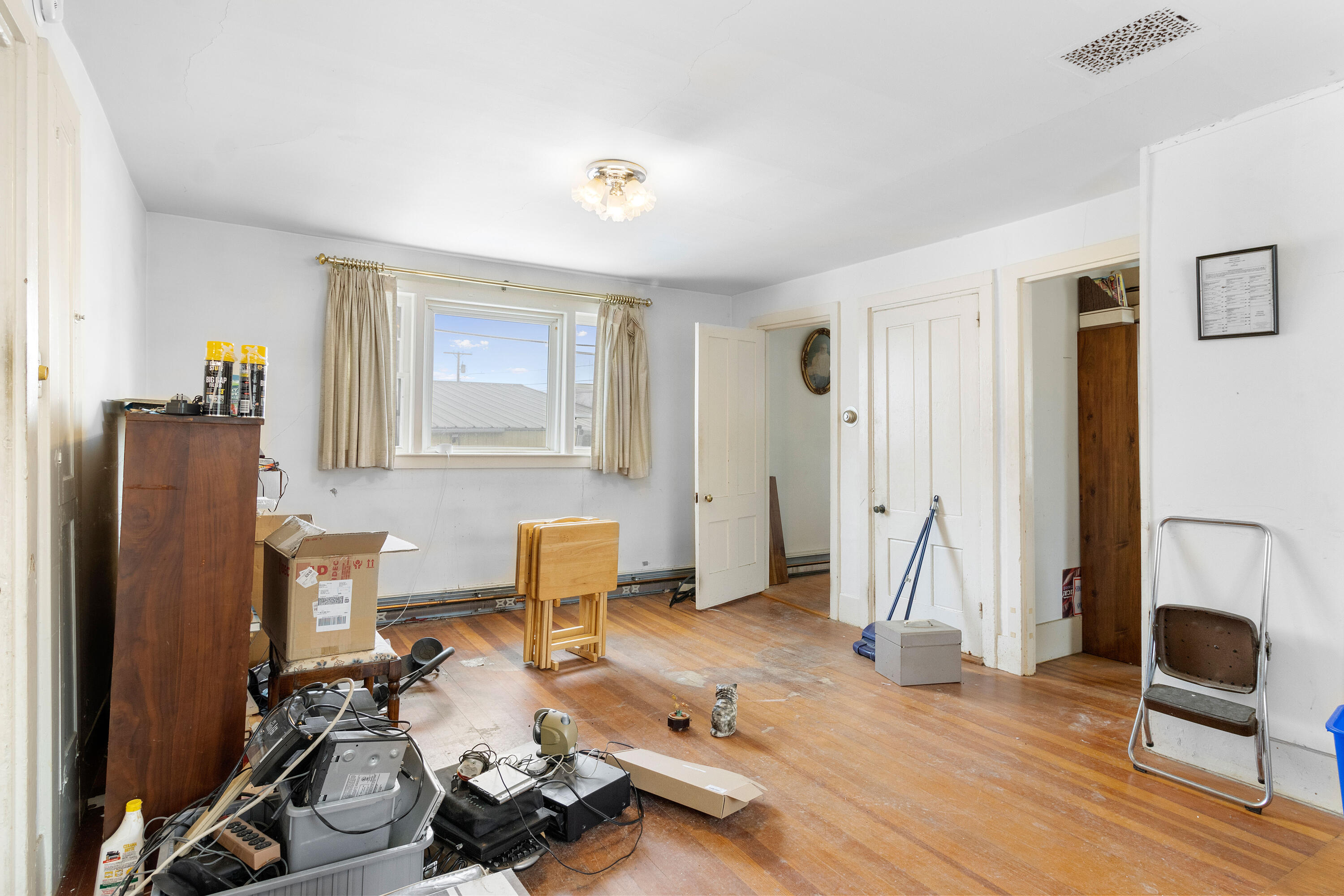 342-344 Park Street Property Photo 40