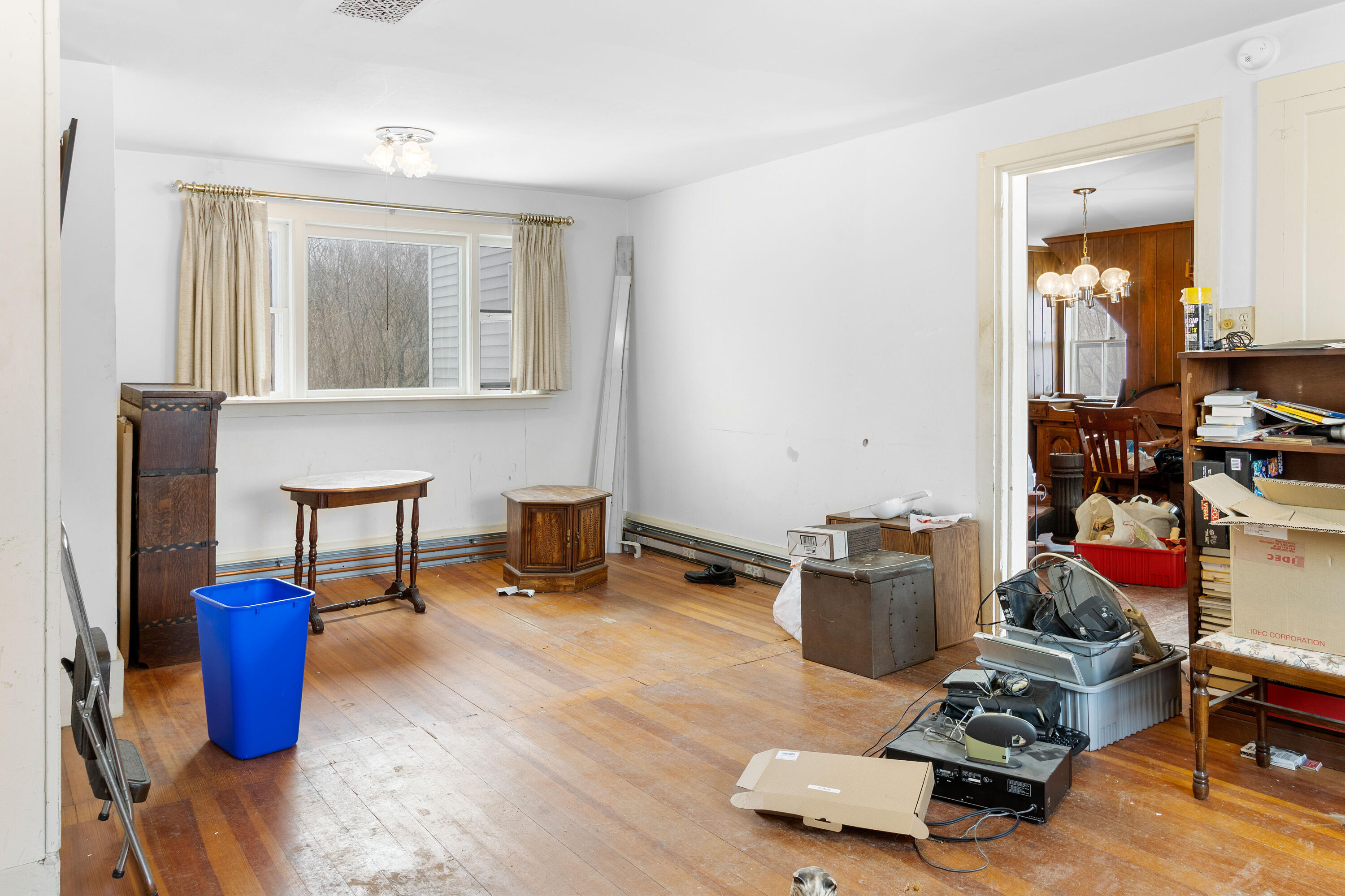 342-344 Park Street Property Photo 42