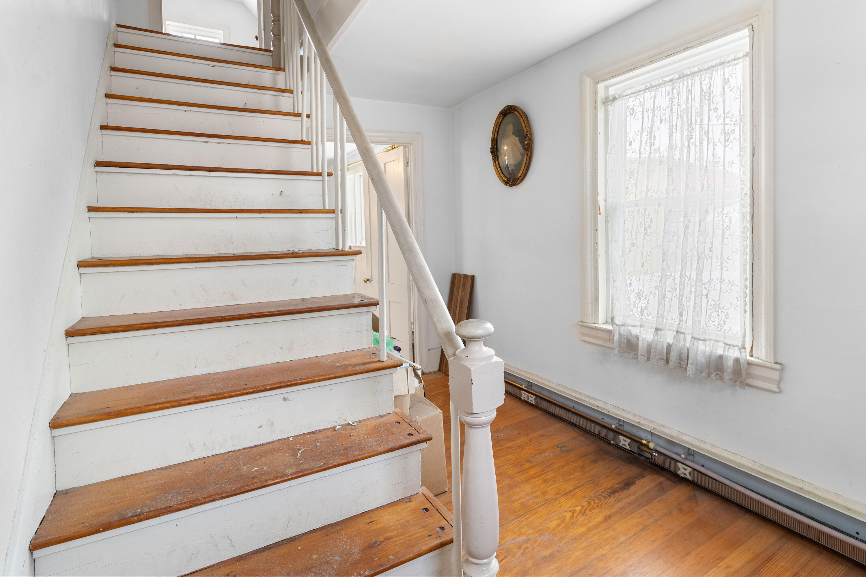 342-344 Park Street Property Photo 43
