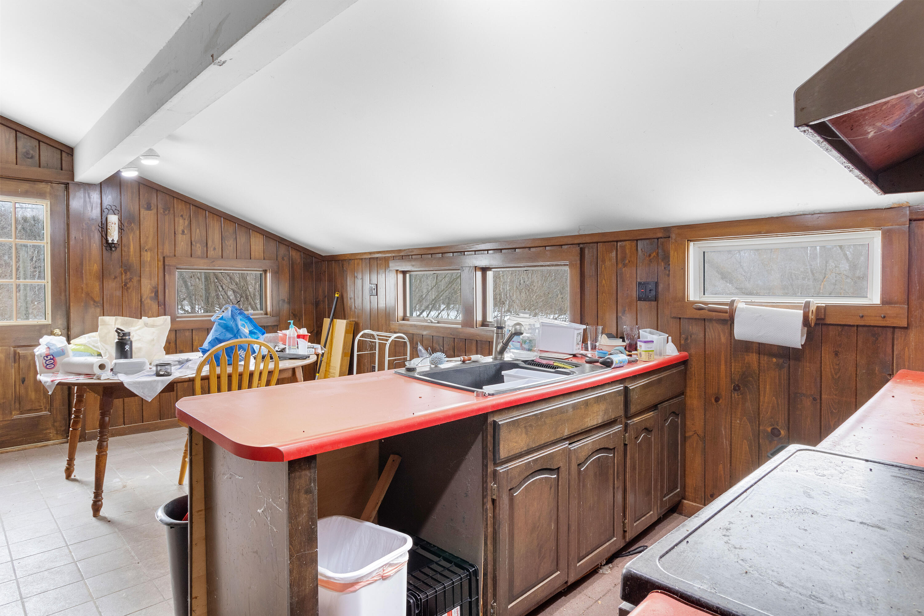 342-344 Park Street Property Photo 45