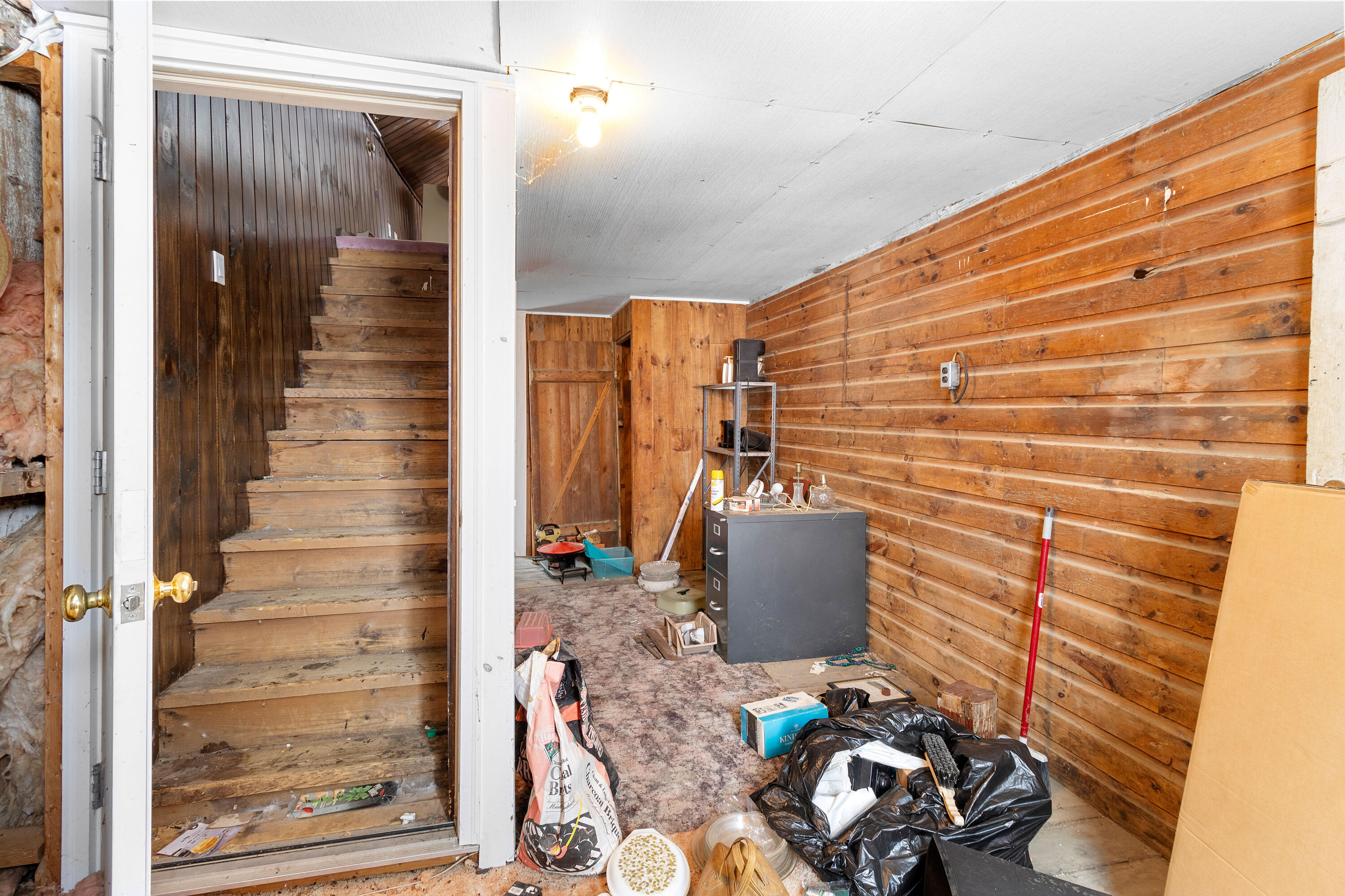 342-344 Park Street Property Photo 46