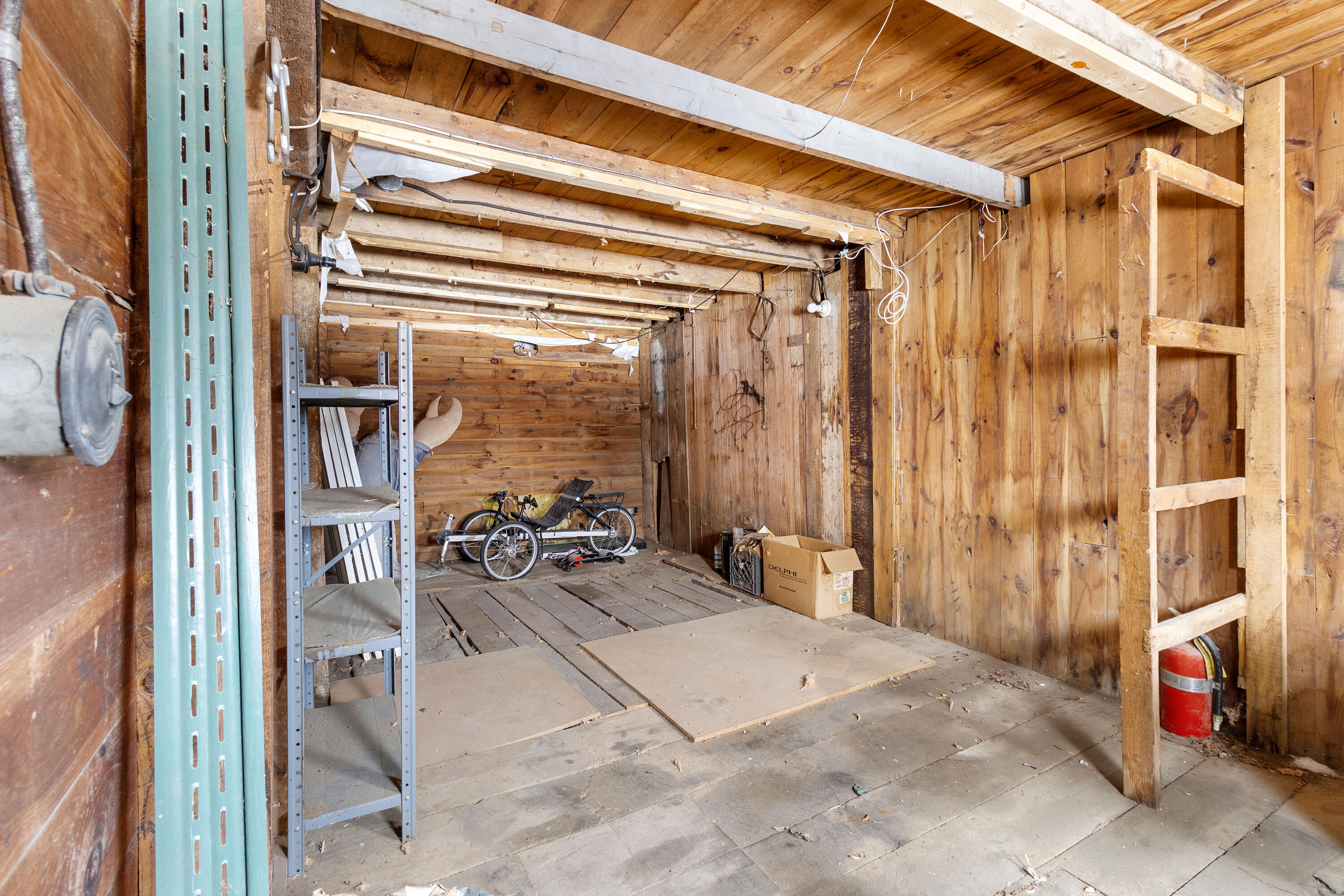 342-344 Park Street Property Photo 47