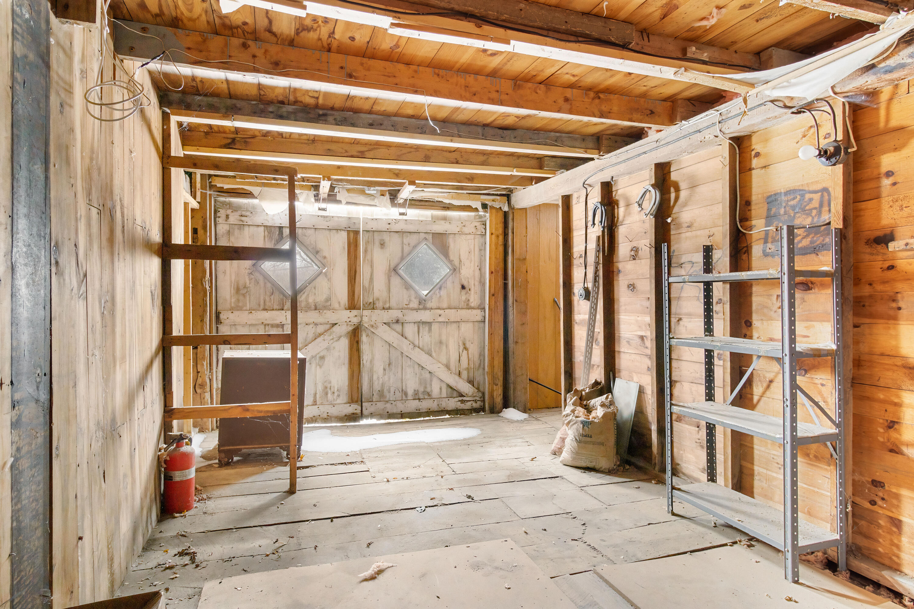 342-344 Park Street Property Photo 48