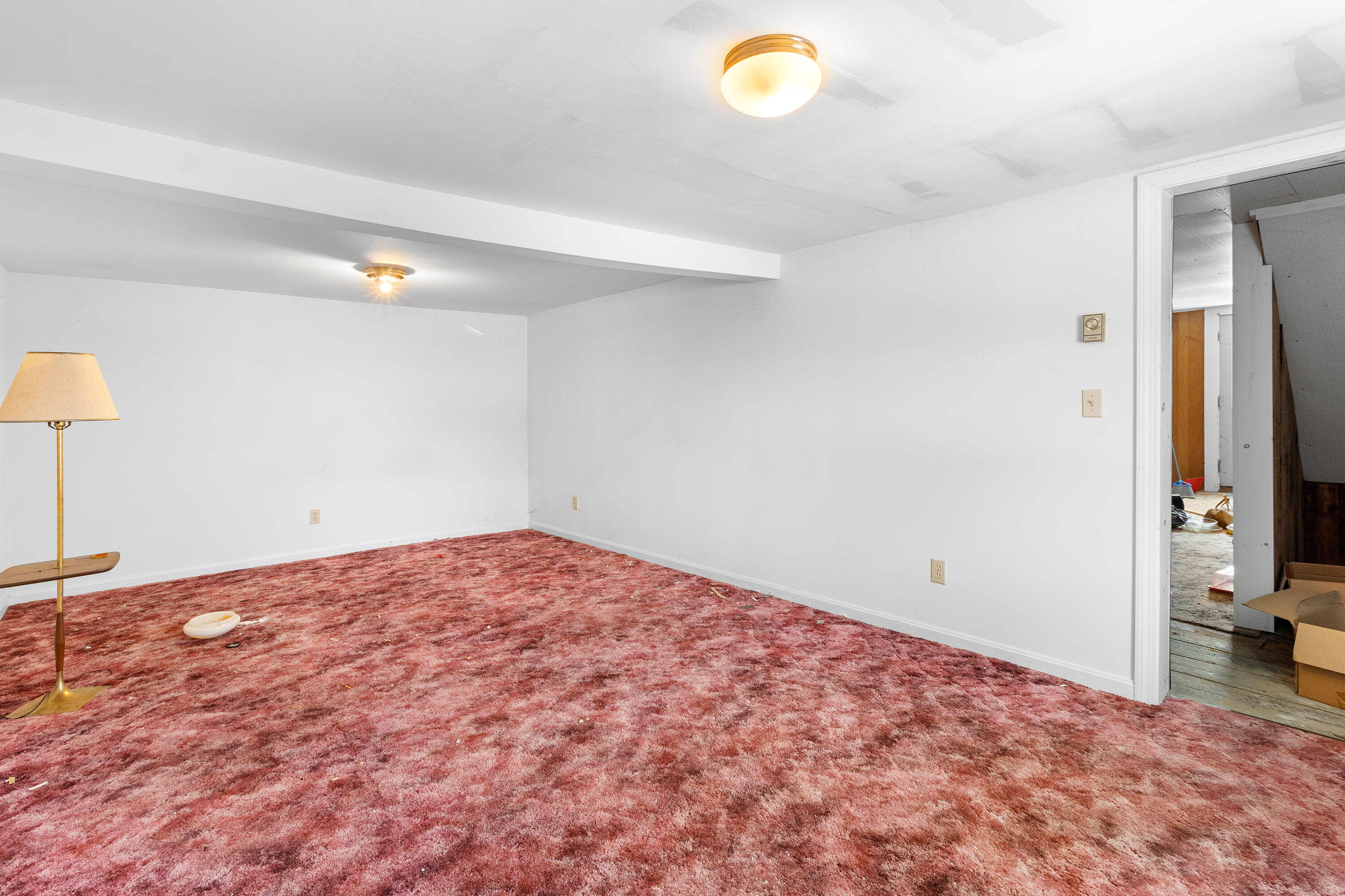342-344 Park Street Property Photo 50