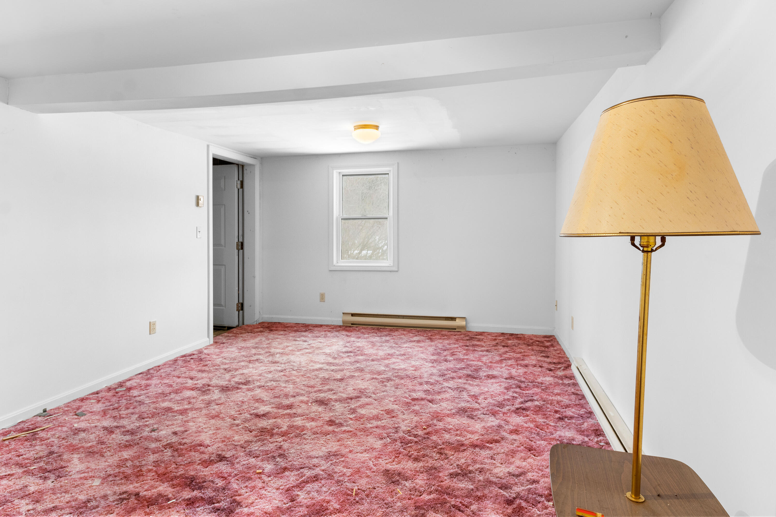 342-344 Park Street Property Photo 51