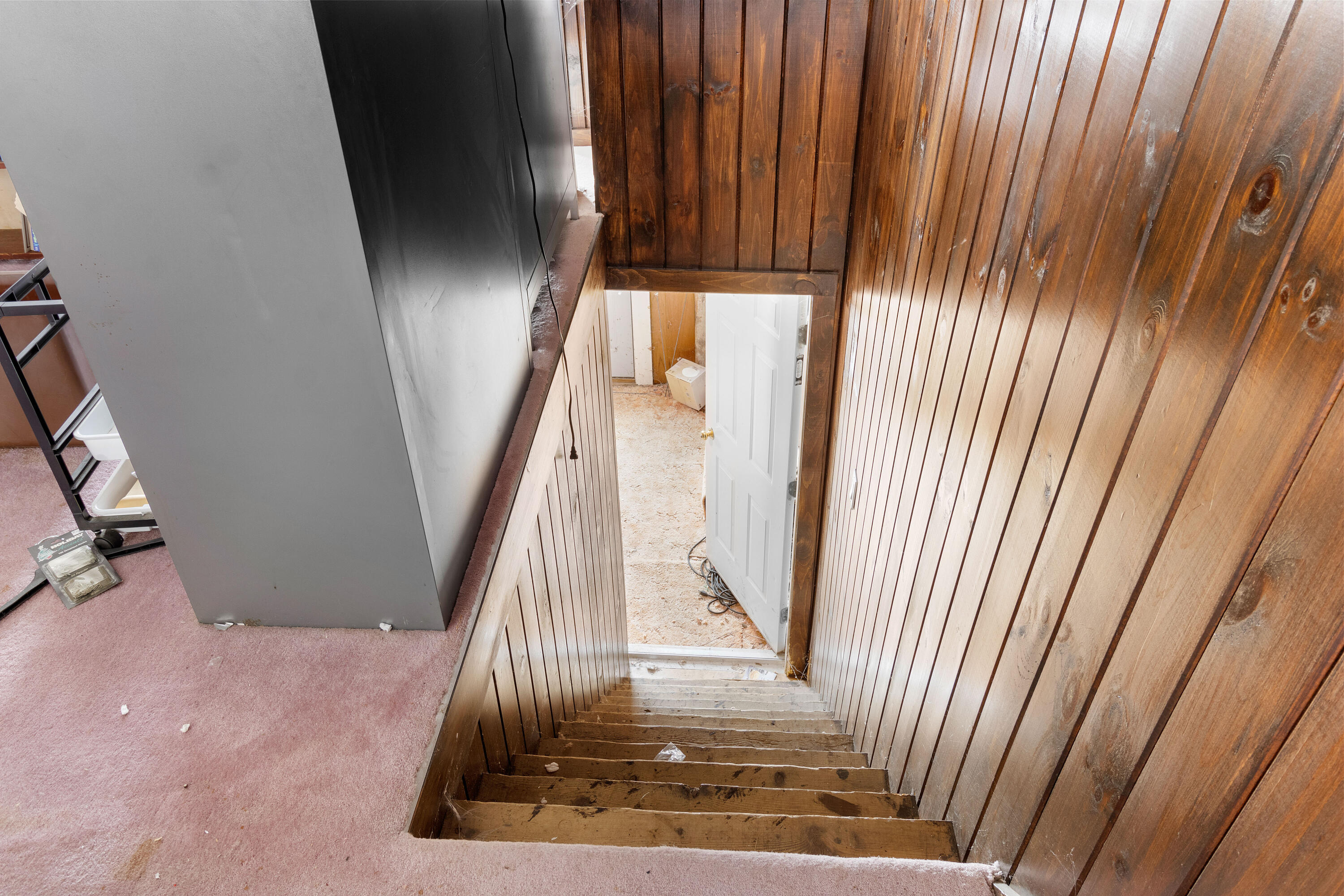 342-344 Park Street Property Photo 52