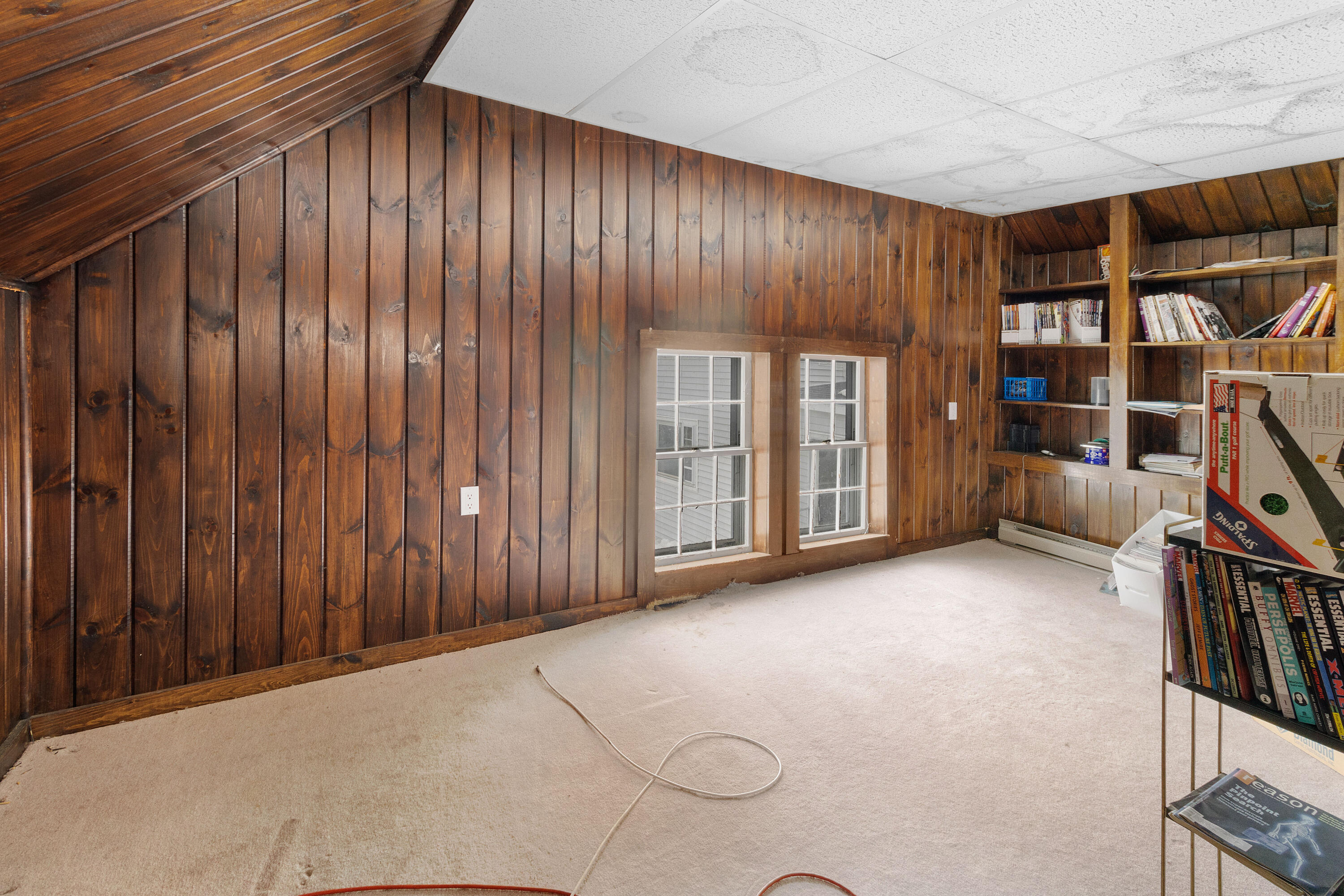 342-344 Park Street Property Photo 53