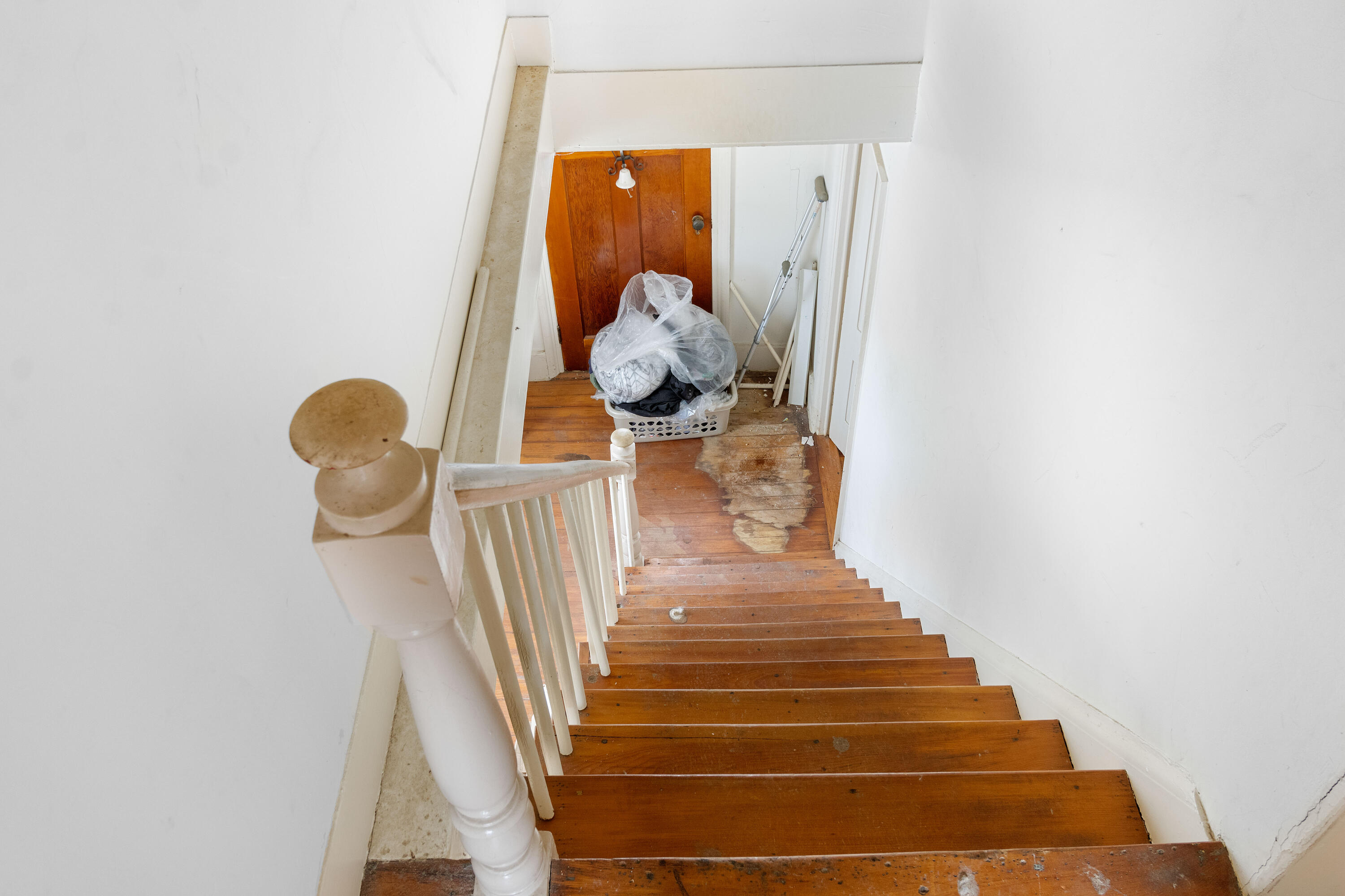 342-344 Park Street Property Photo 55