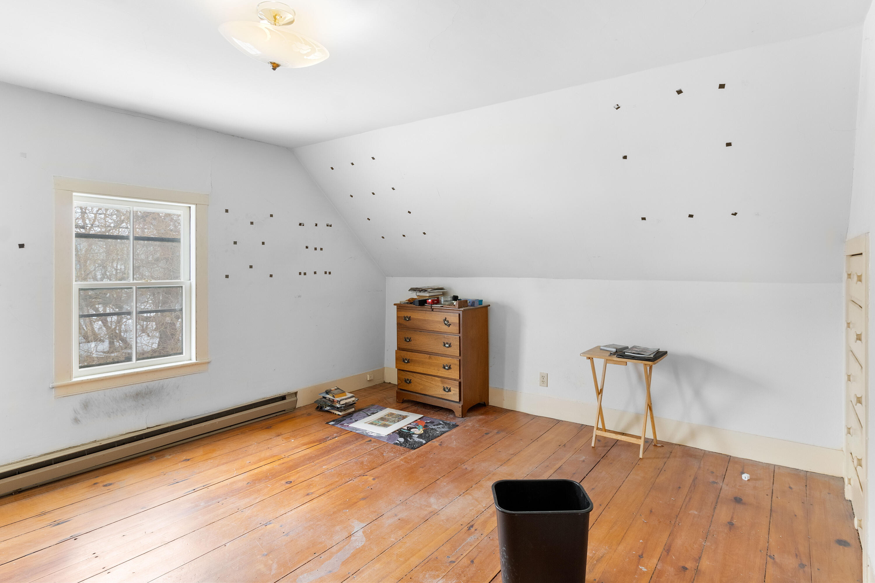 342-344 Park Street Property Photo 56