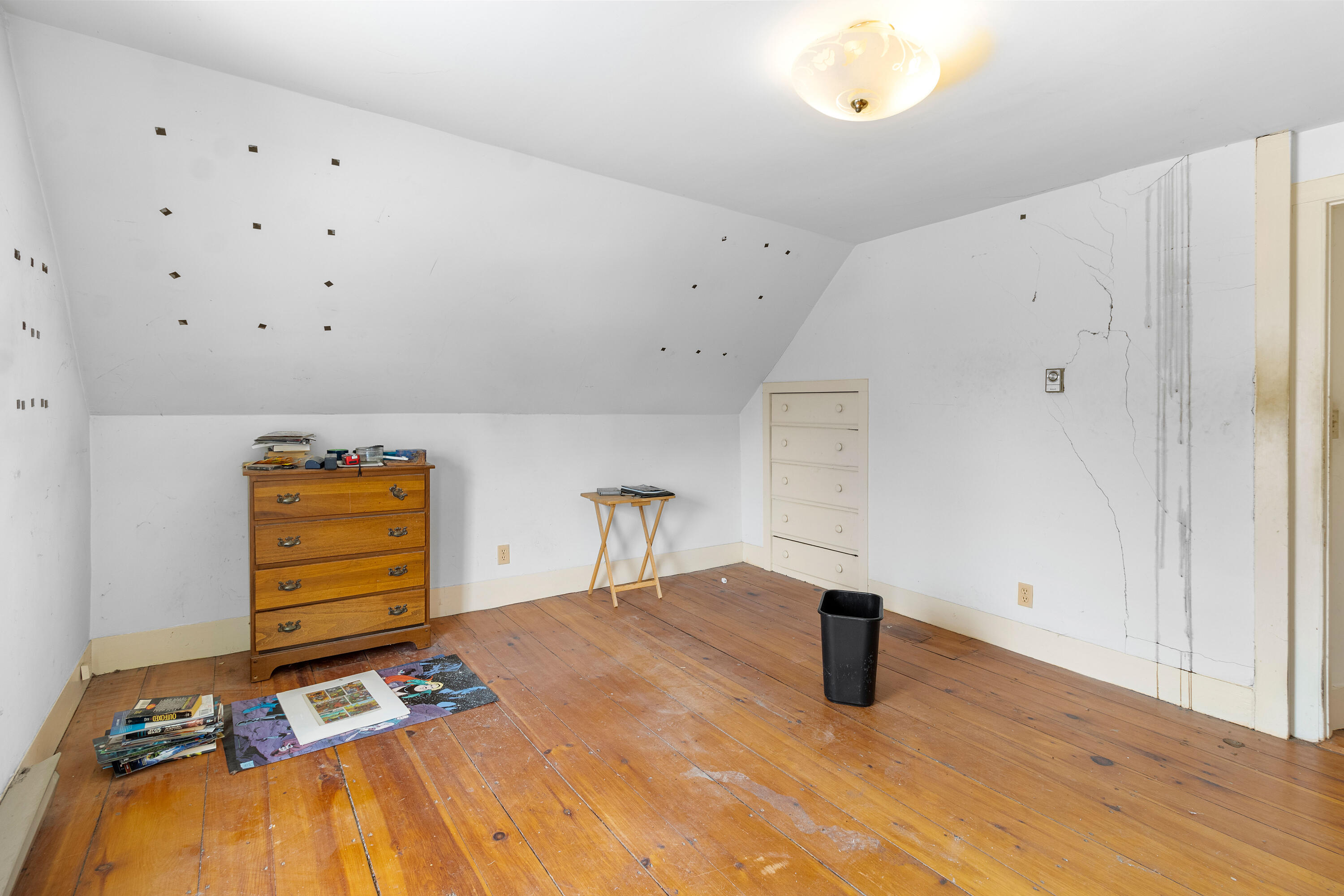 342-344 Park Street Property Photo 57
