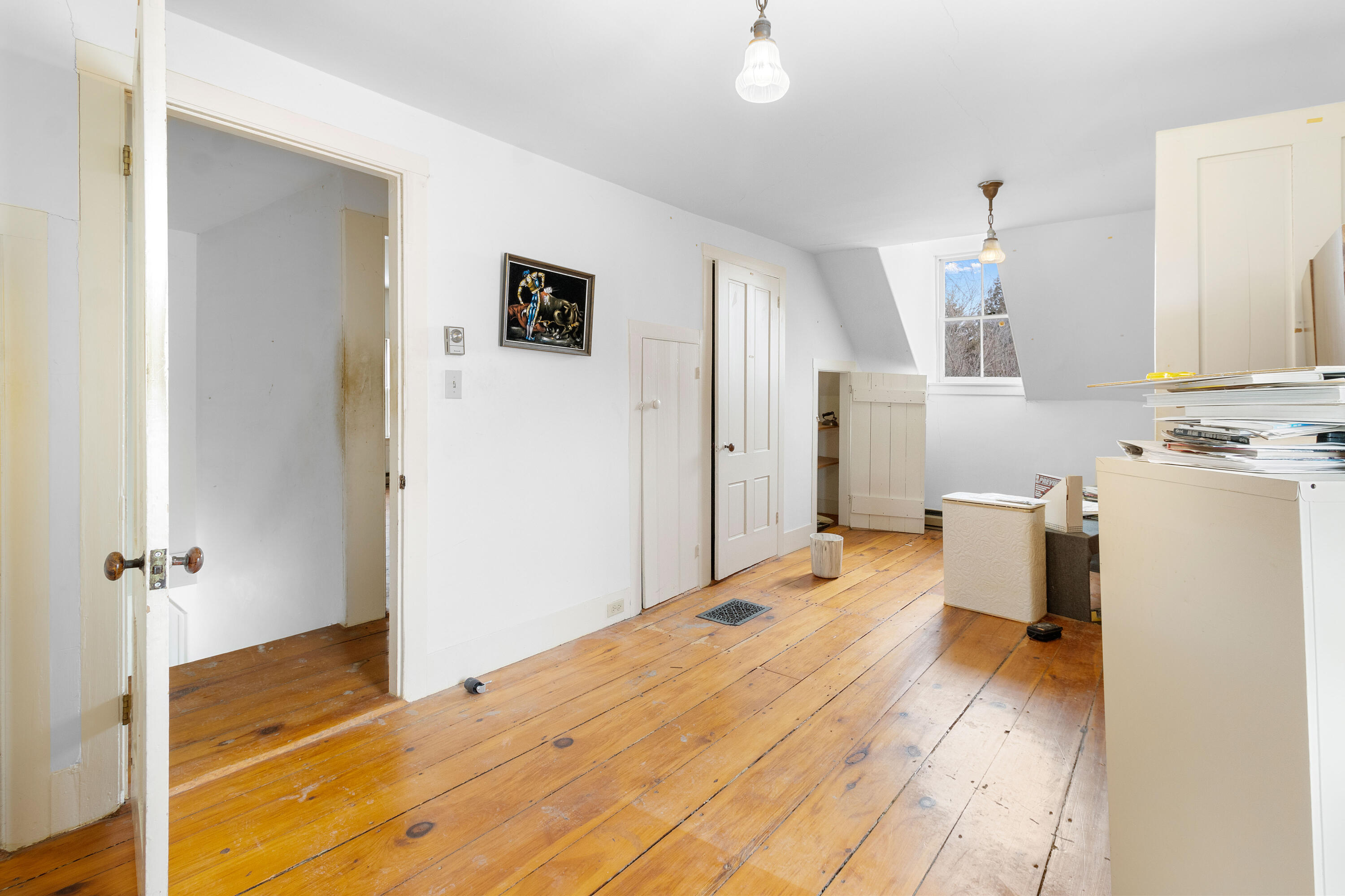 342-344 Park Street Property Photo 58