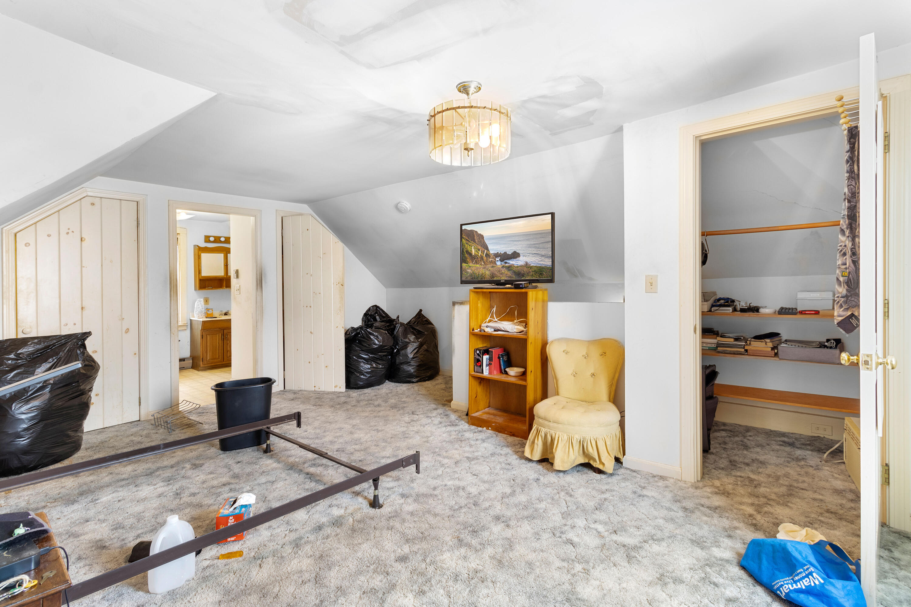 342-344 Park Street Property Photo 59