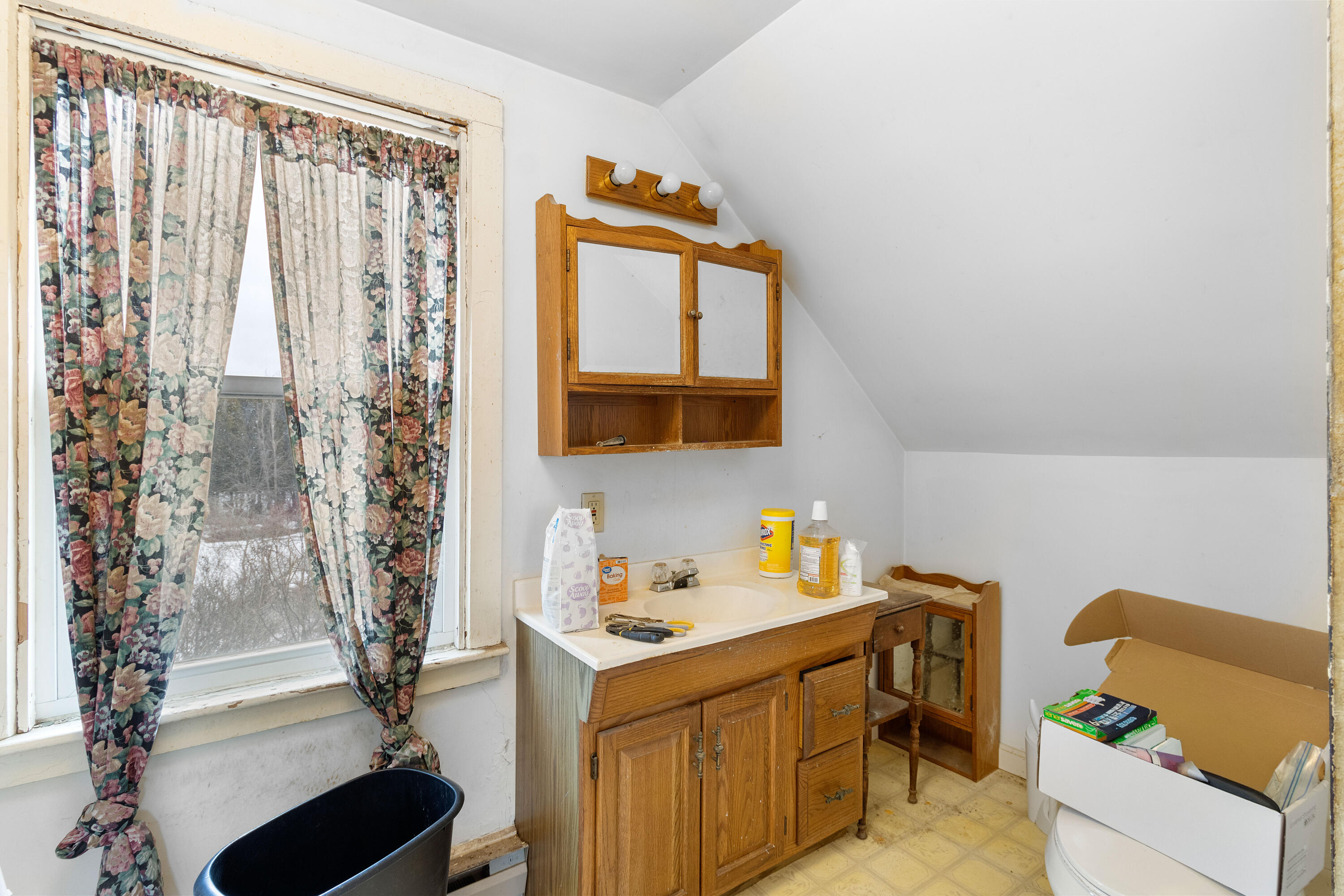 342-344 Park Street Property Photo 60