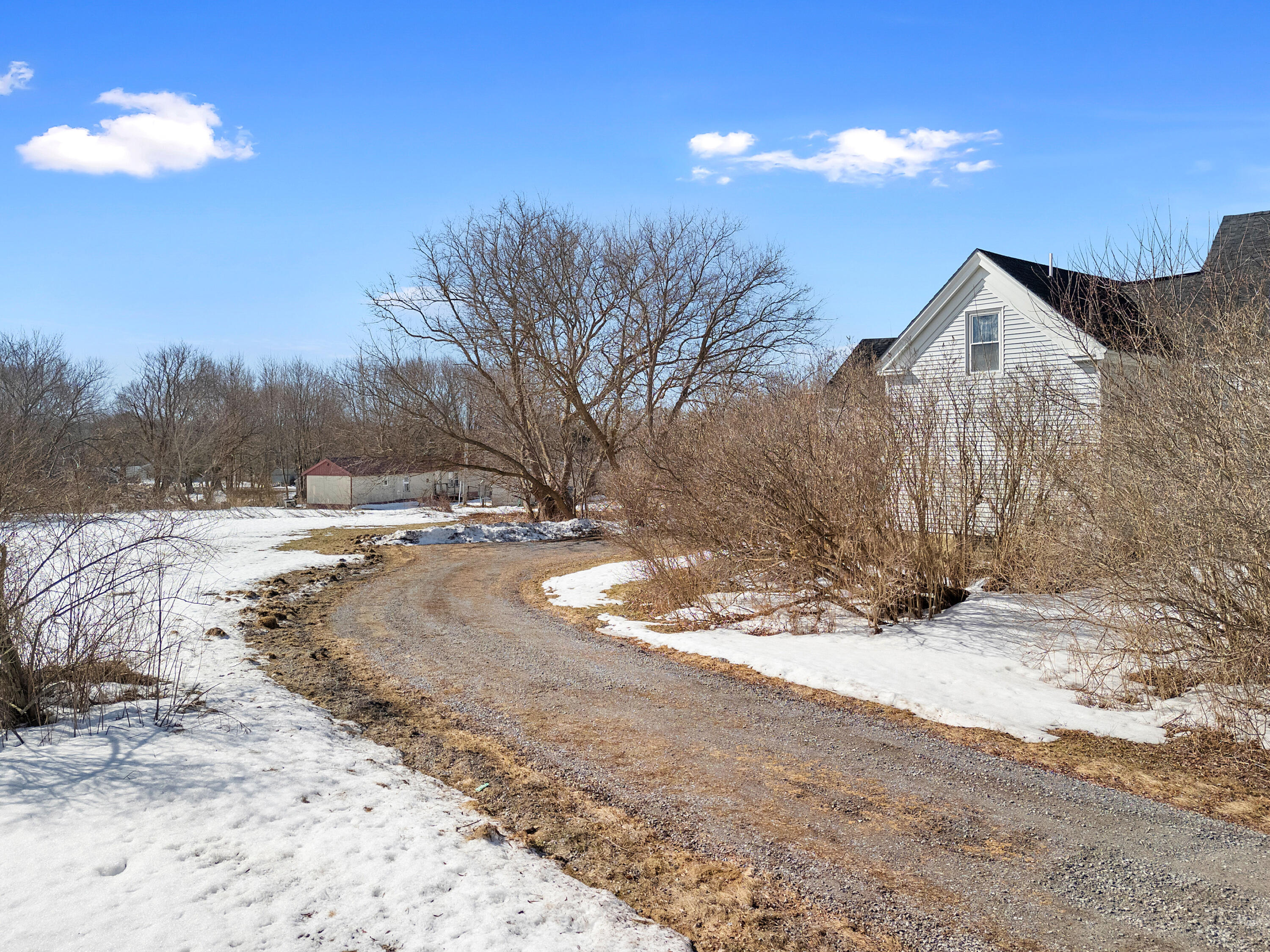 342-344 Park Street Property Photo 63