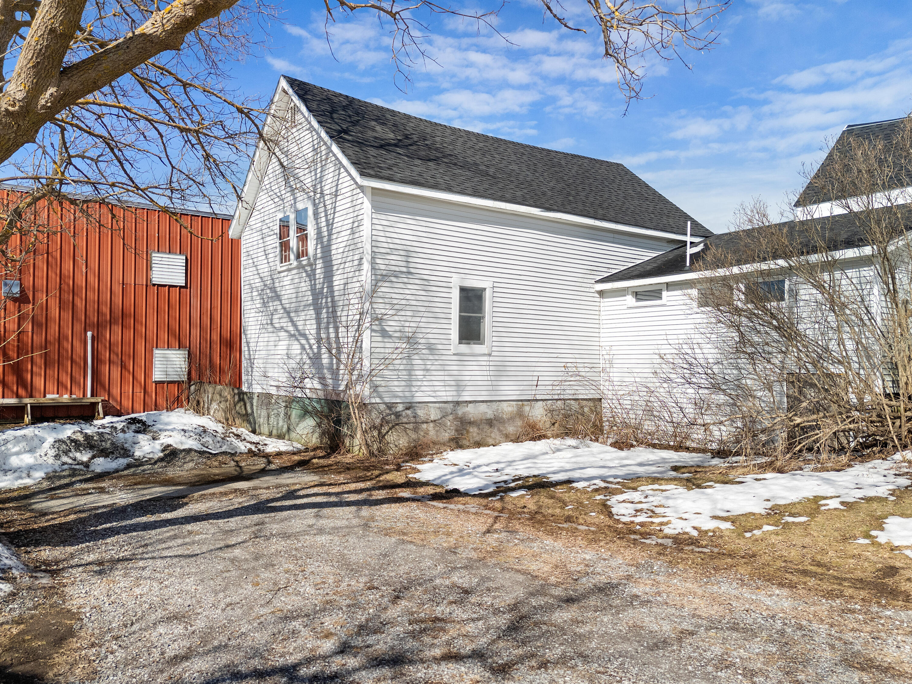 342-344 Park Street Property Photo 65