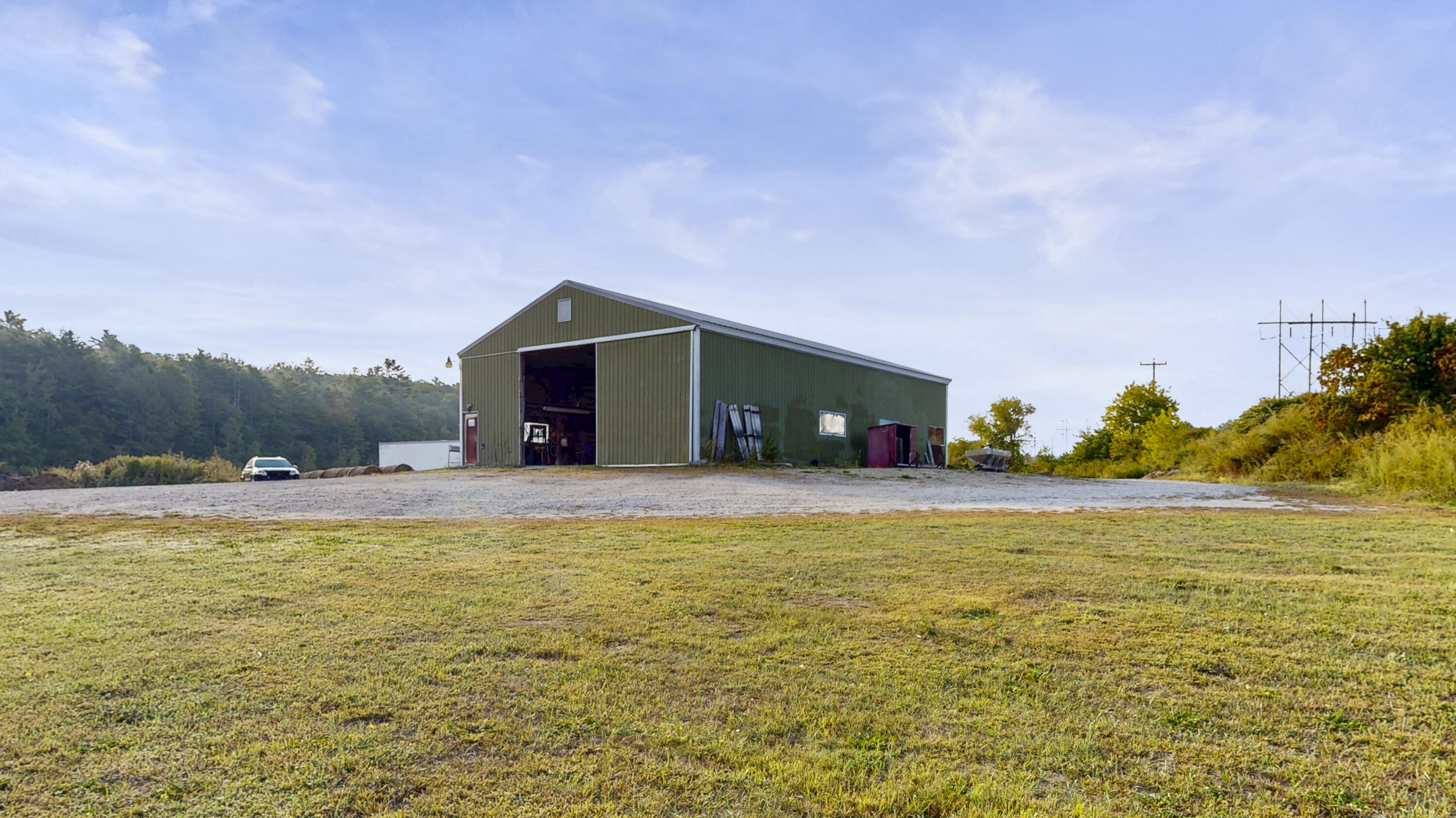 1225 Sabattus Street Property Photo 1