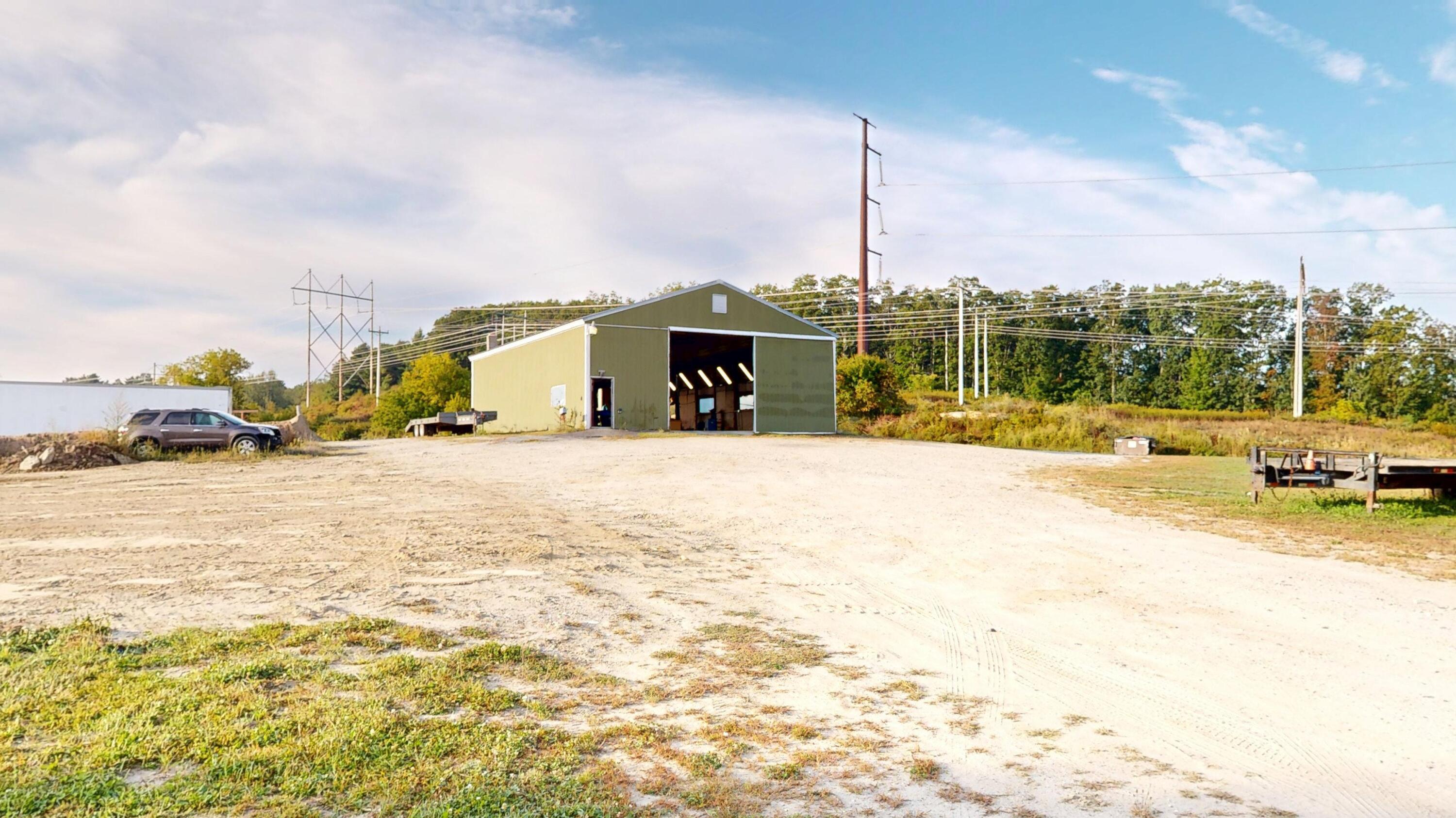 1225 Sabattus Street Property Photo 4