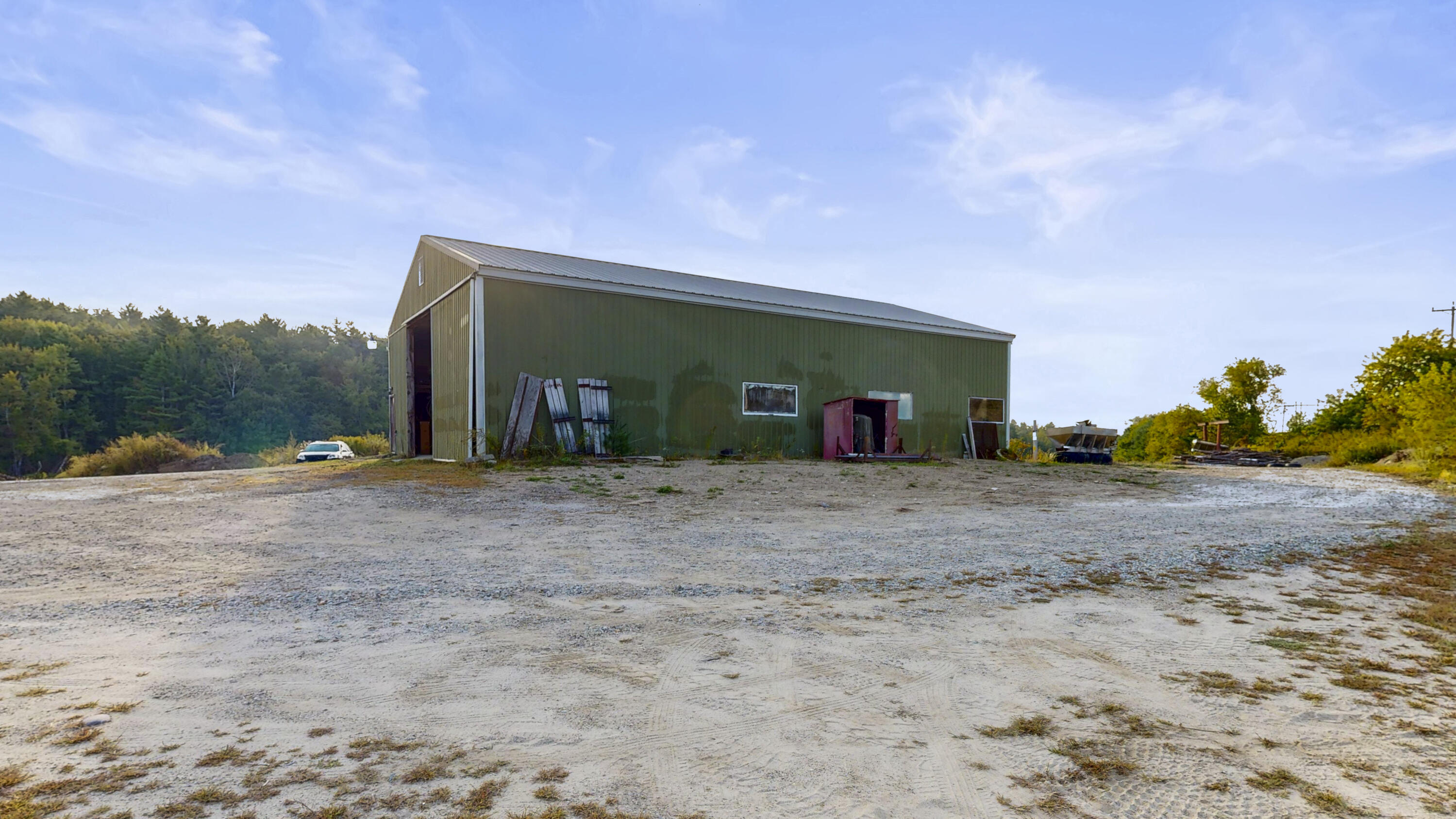 1225 Sabattus Street Property Photo 6