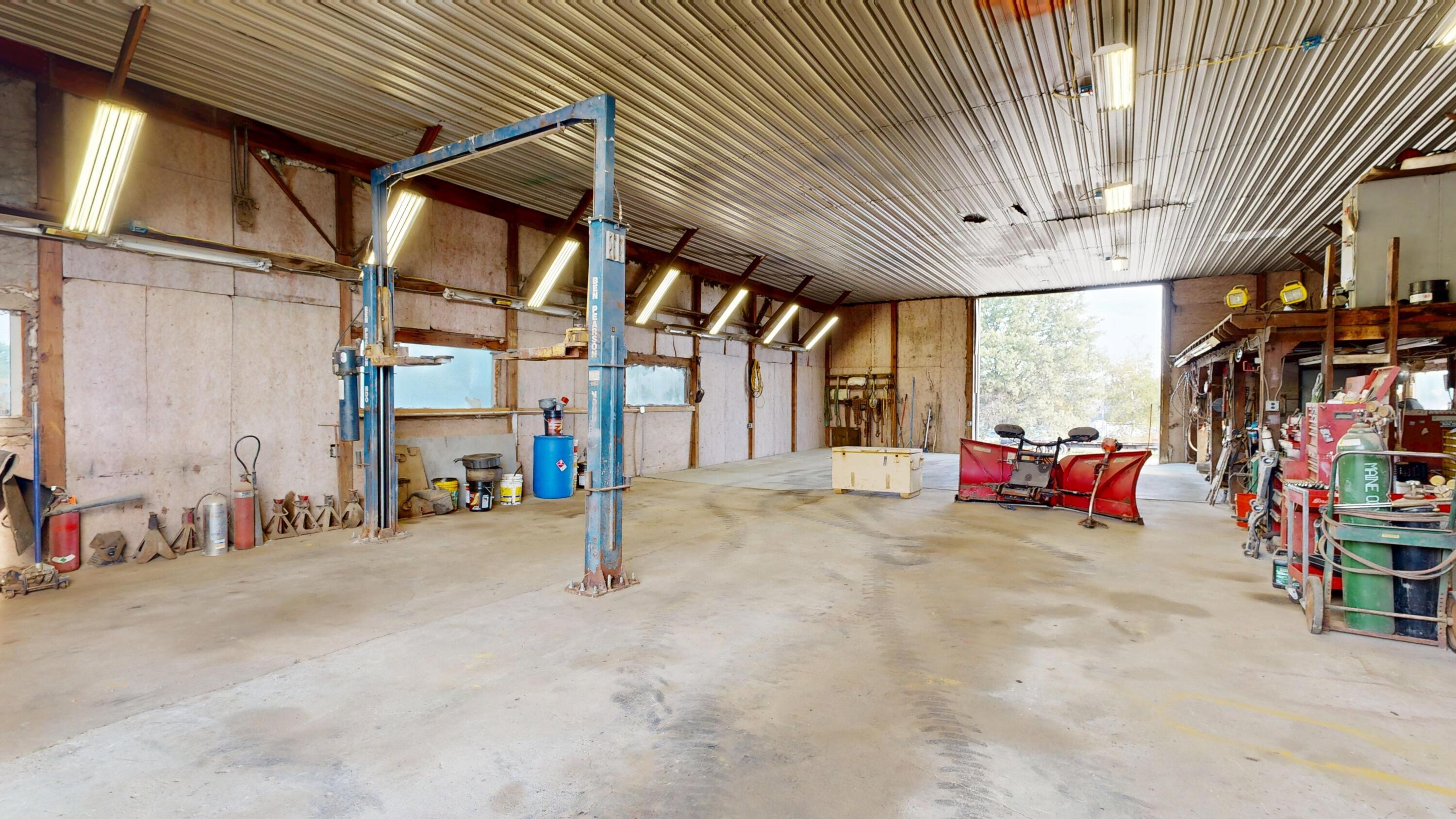 1225 Sabattus Street Property Photo 7