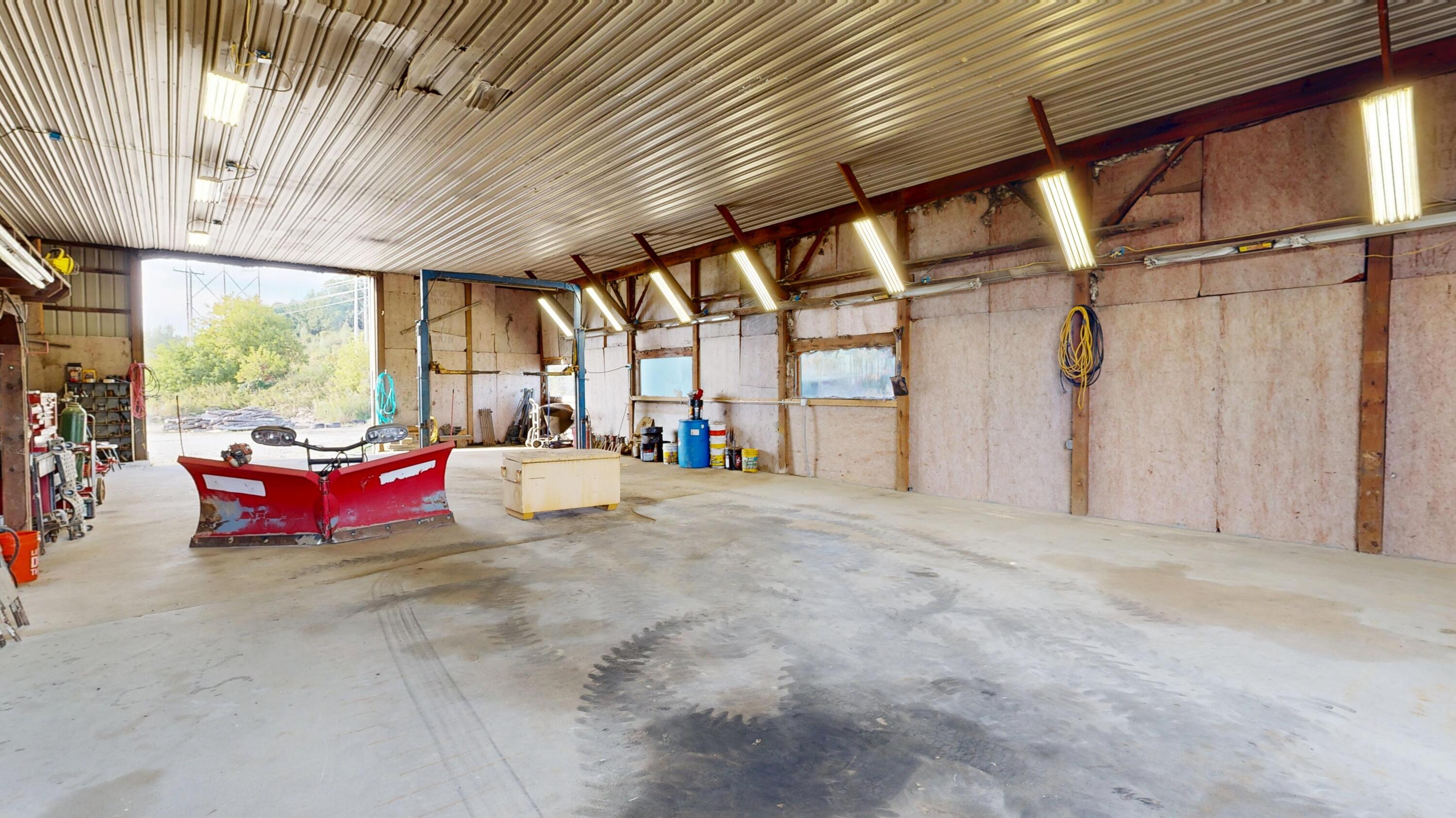 1225 Sabattus Street Property Photo 11