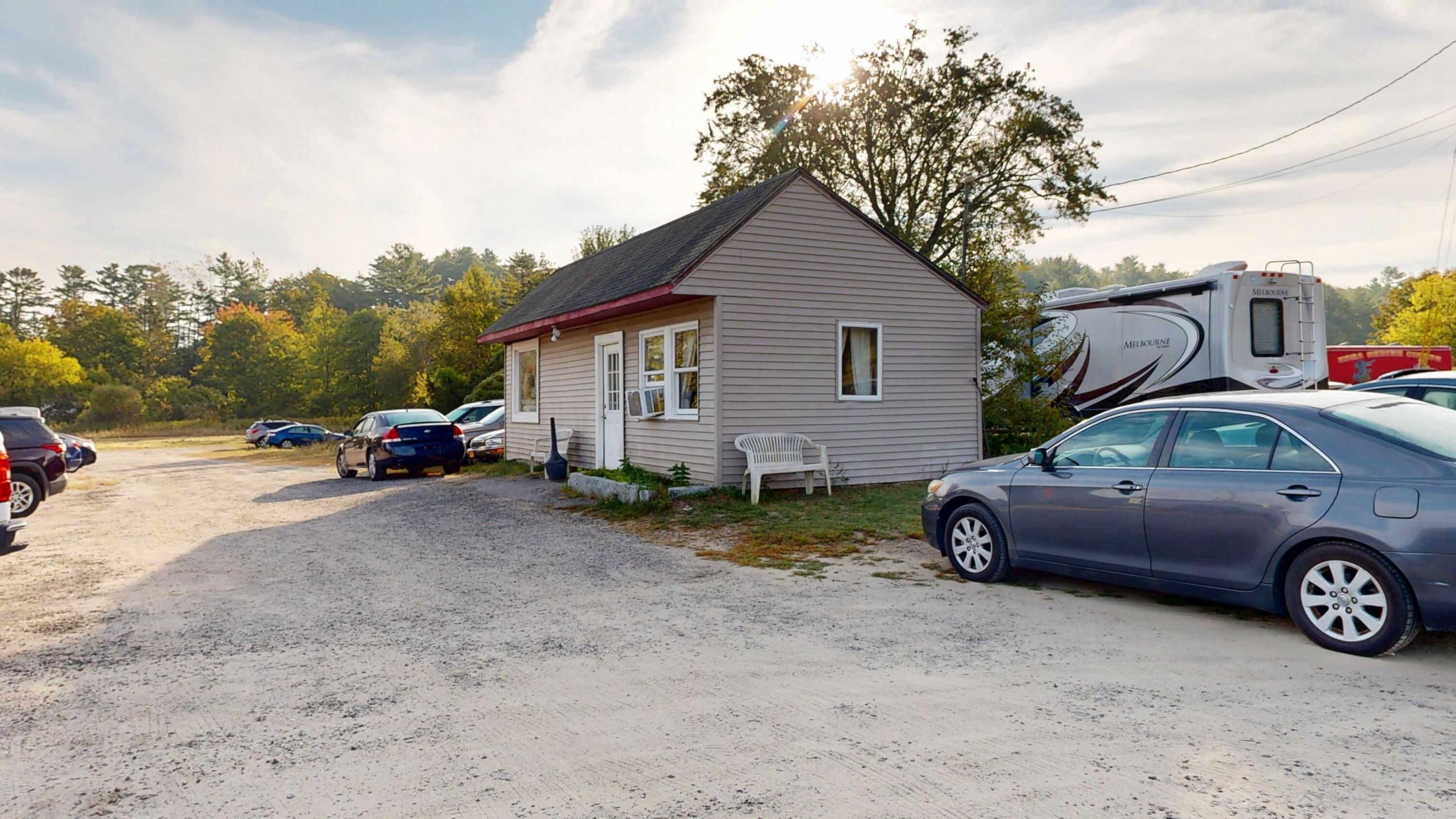 1225 Sabattus Street Property Photo 17