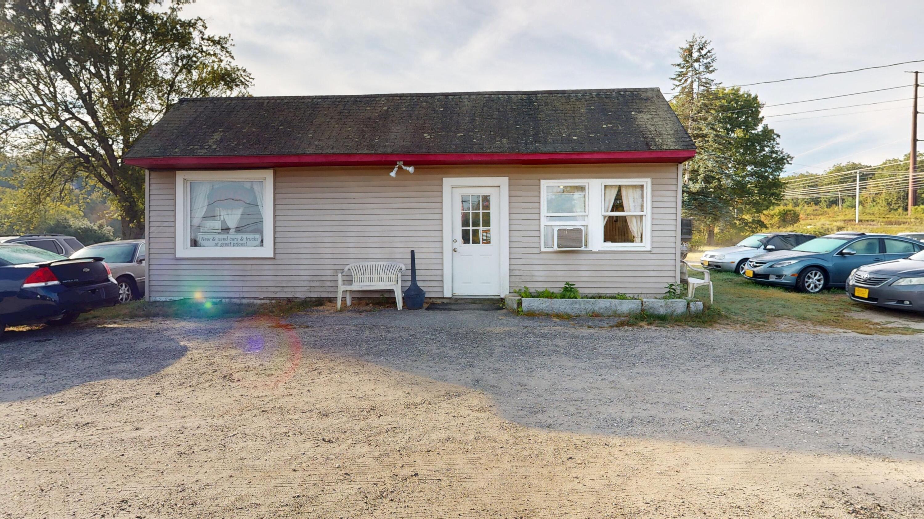 1225 Sabattus Street Property Photo 18