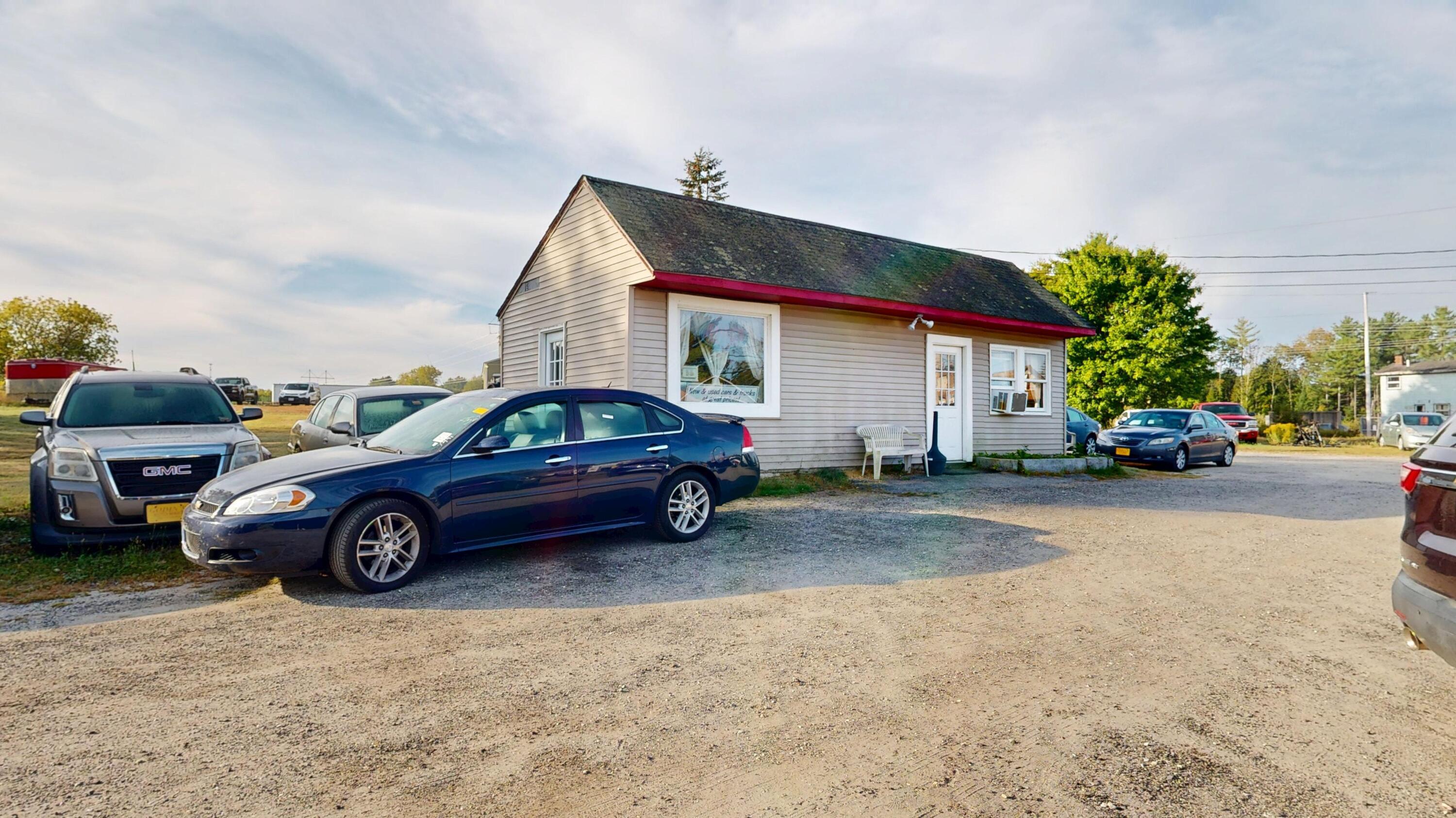 1225 Sabattus Street Property Photo 19