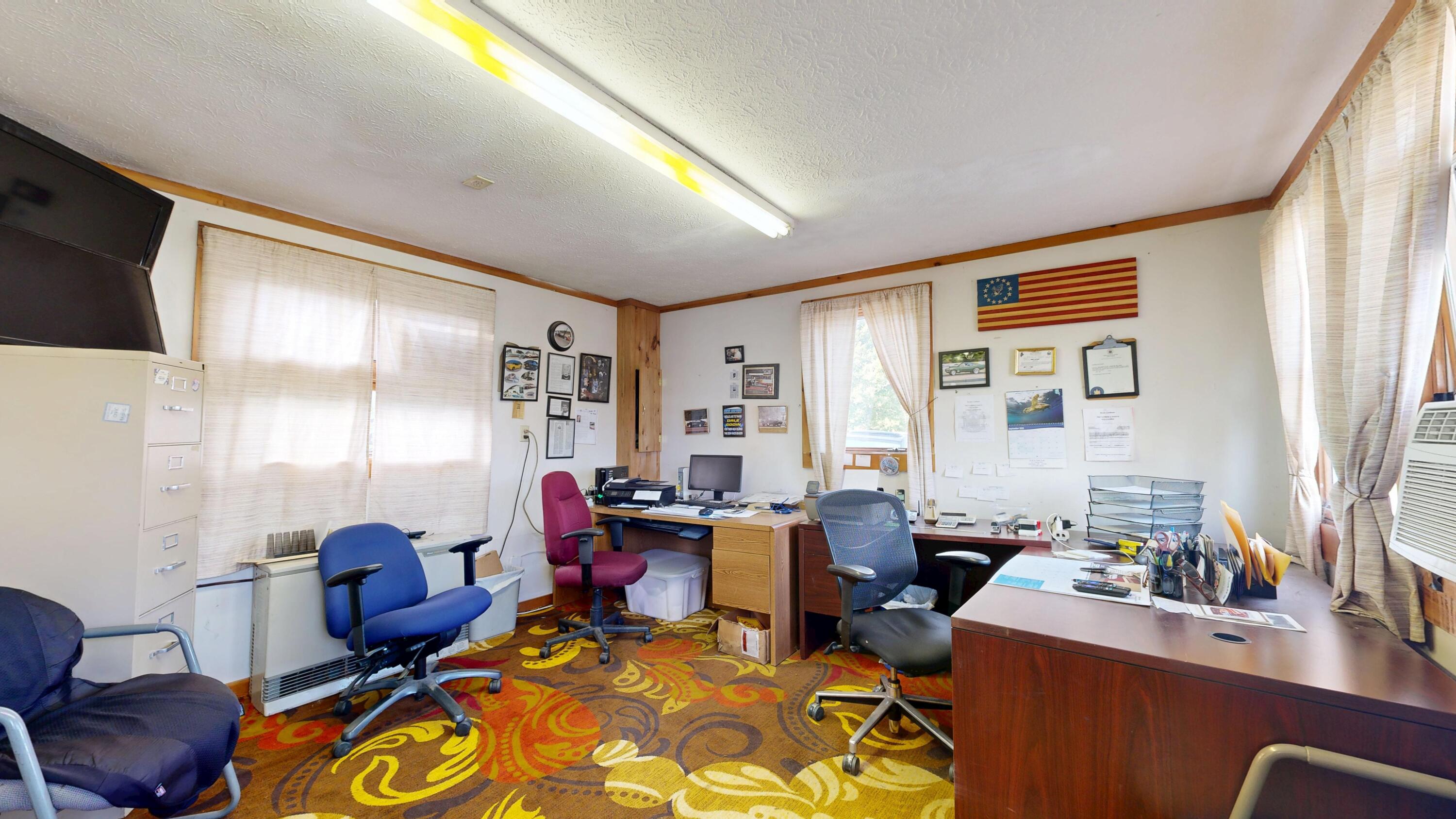 1225 Sabattus Street Property Photo 22