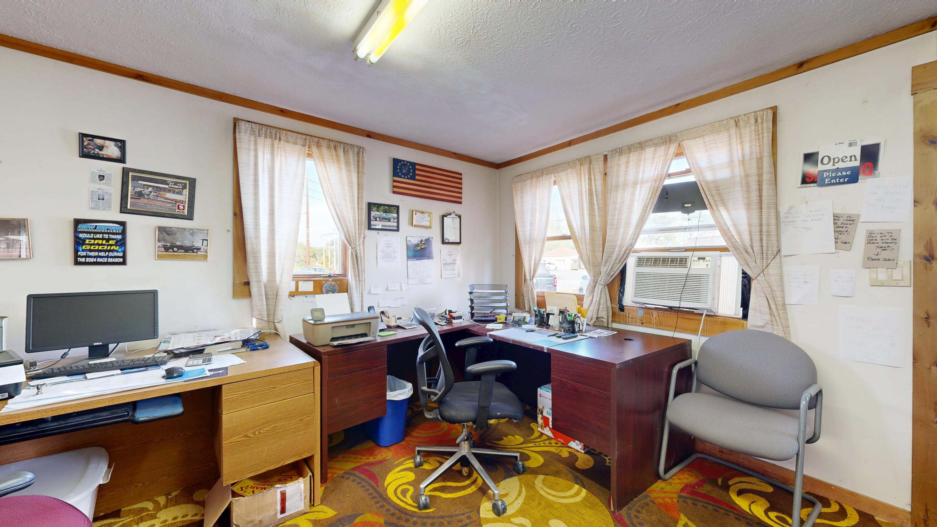 1225 Sabattus Street Property Photo 23