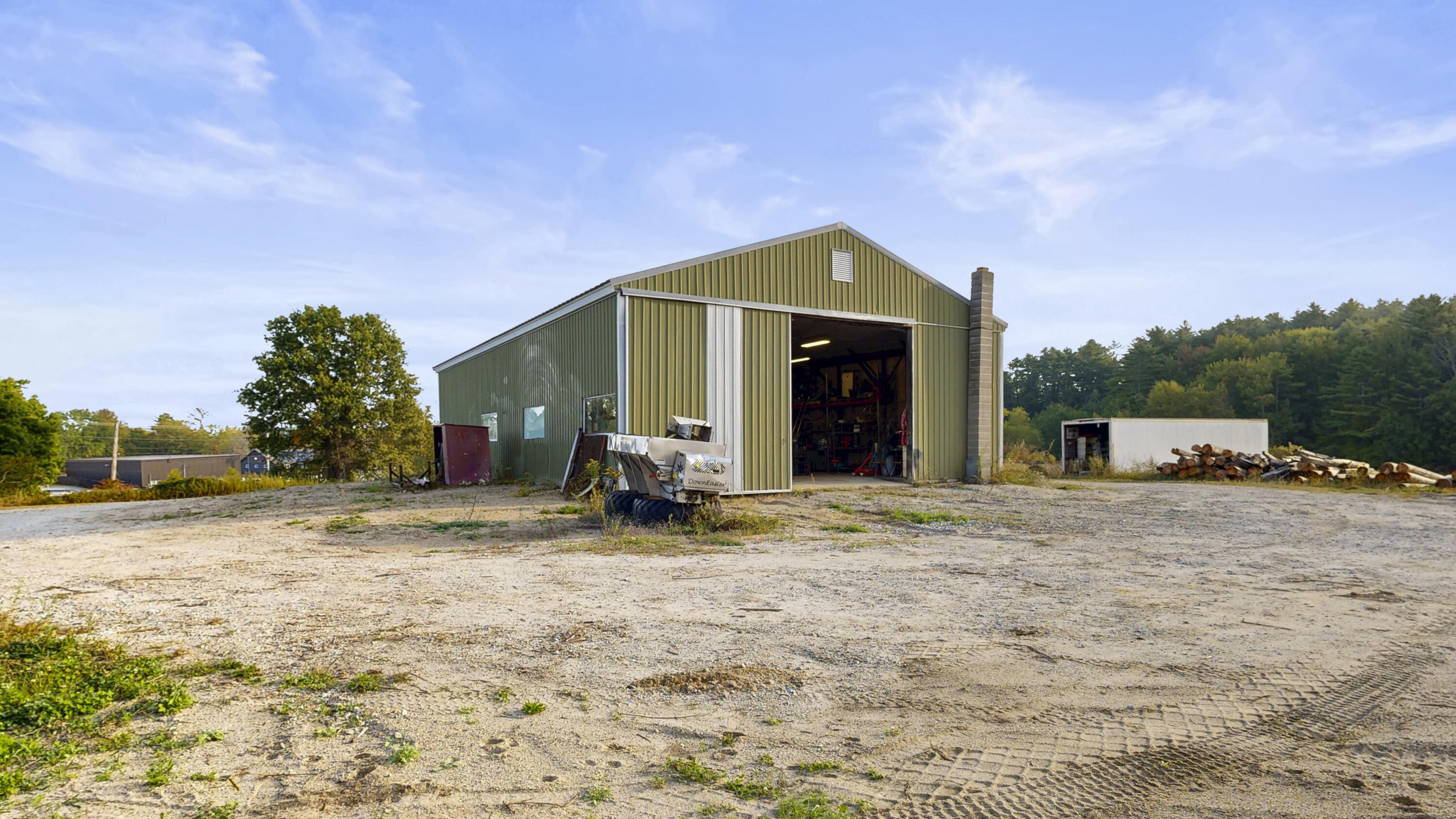 1225 Sabattus Street Property Photo 28